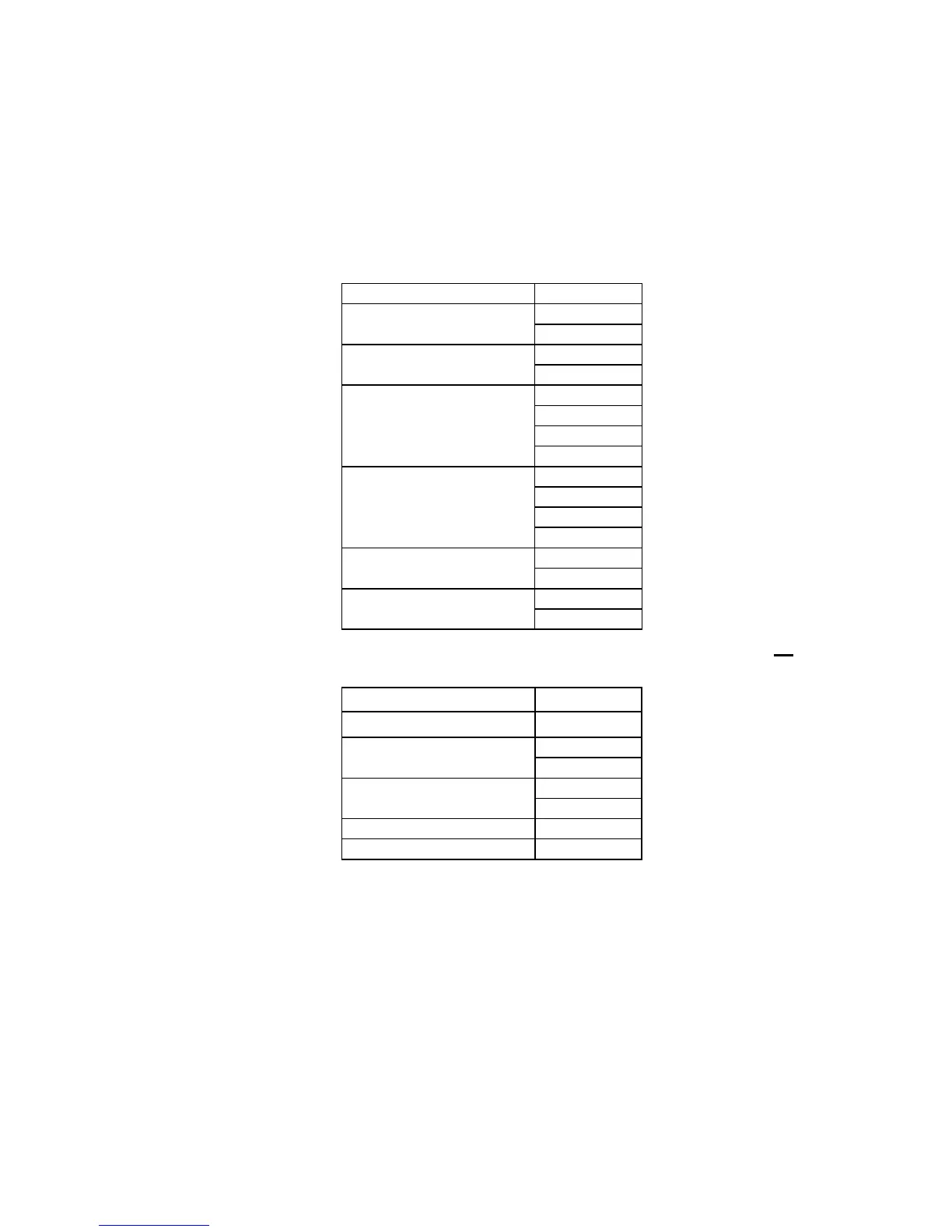 Page #112 background image