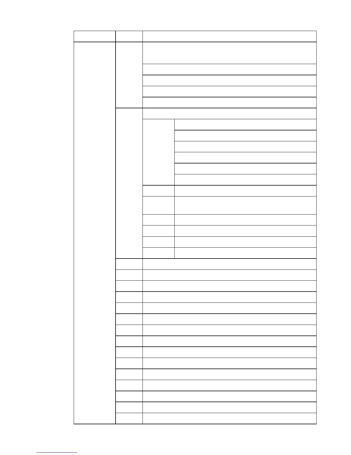 Page #116 background image