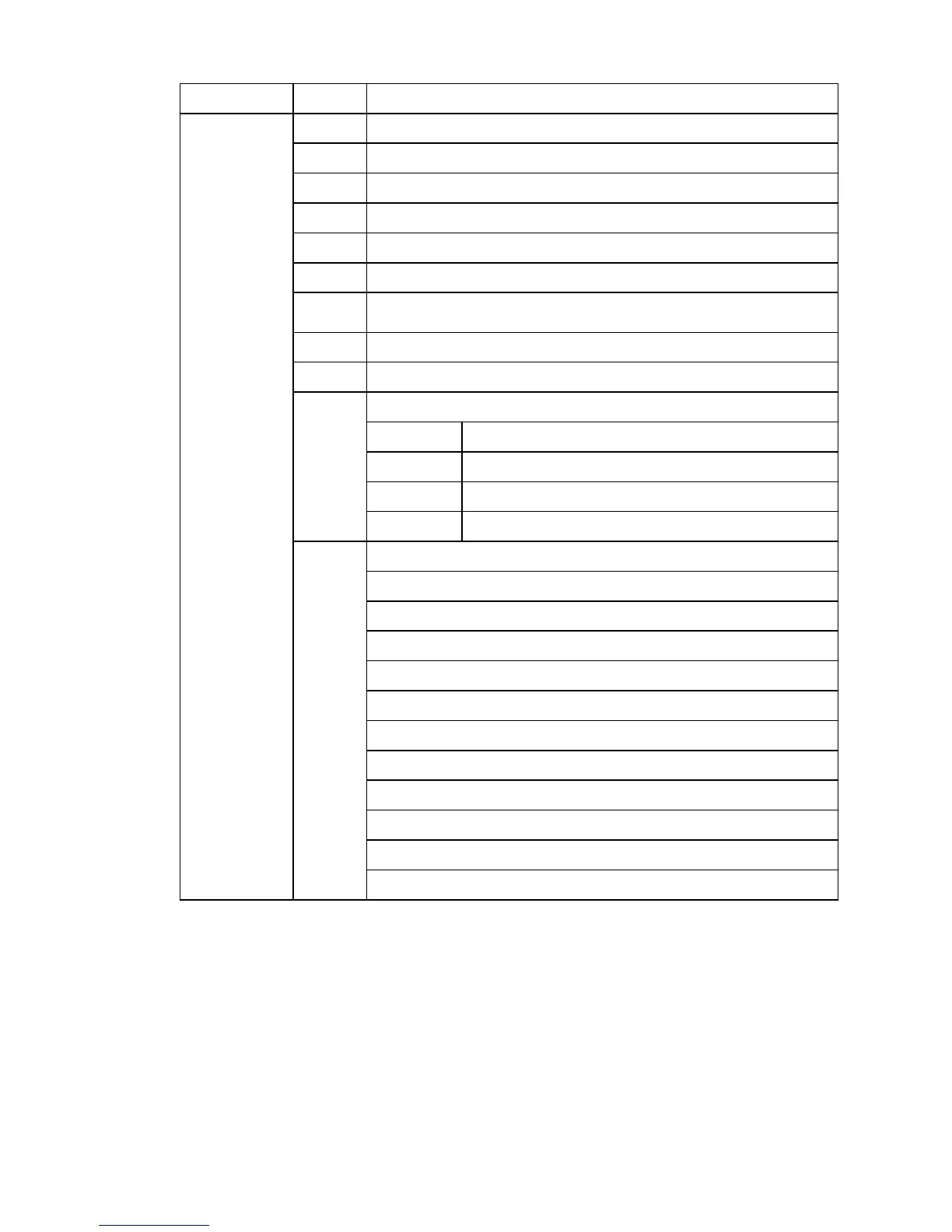 Page #117 background image