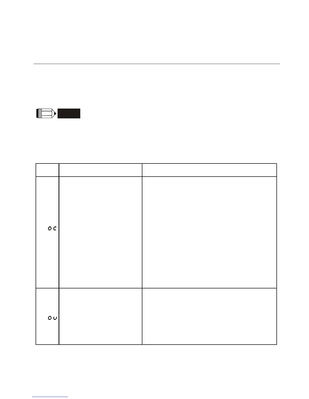 Page #122 background image