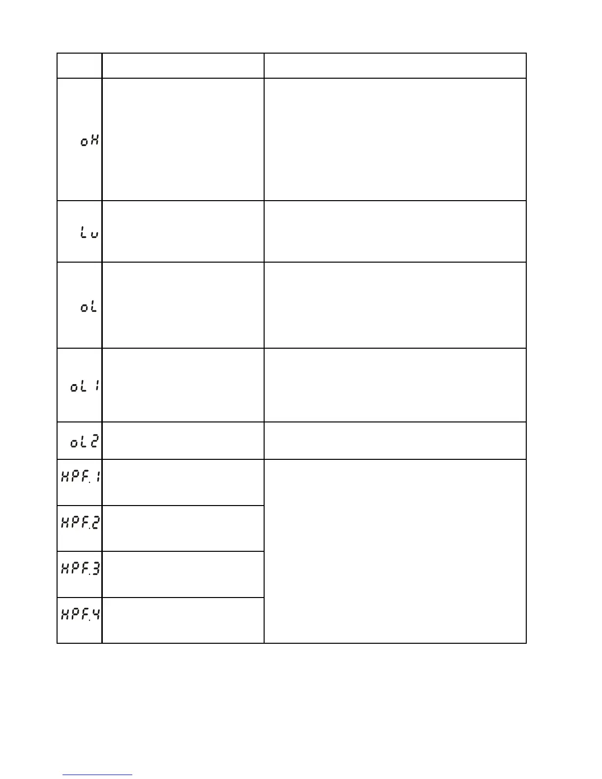 Page #123 background image