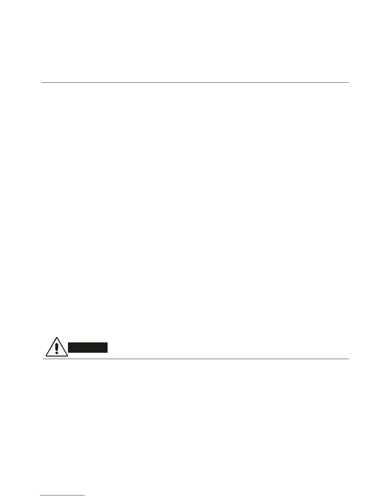 Page #136 background image
