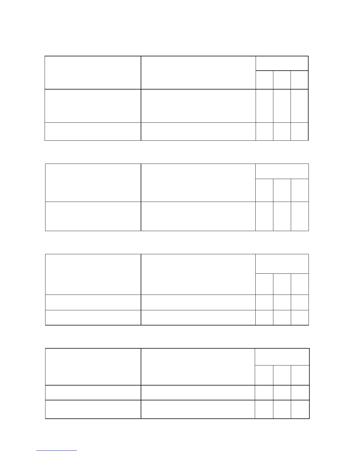 Page #137 background image