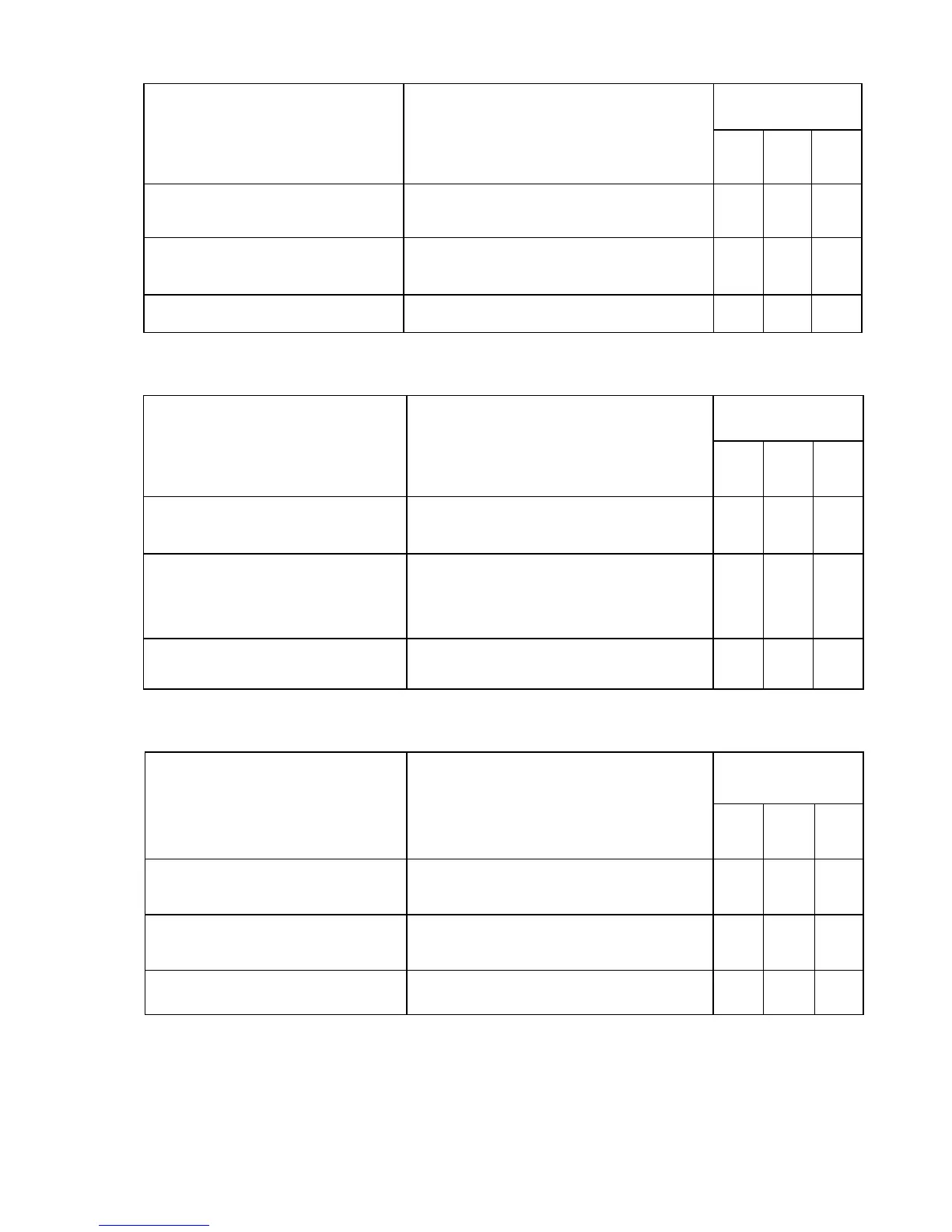 Page #138 background image