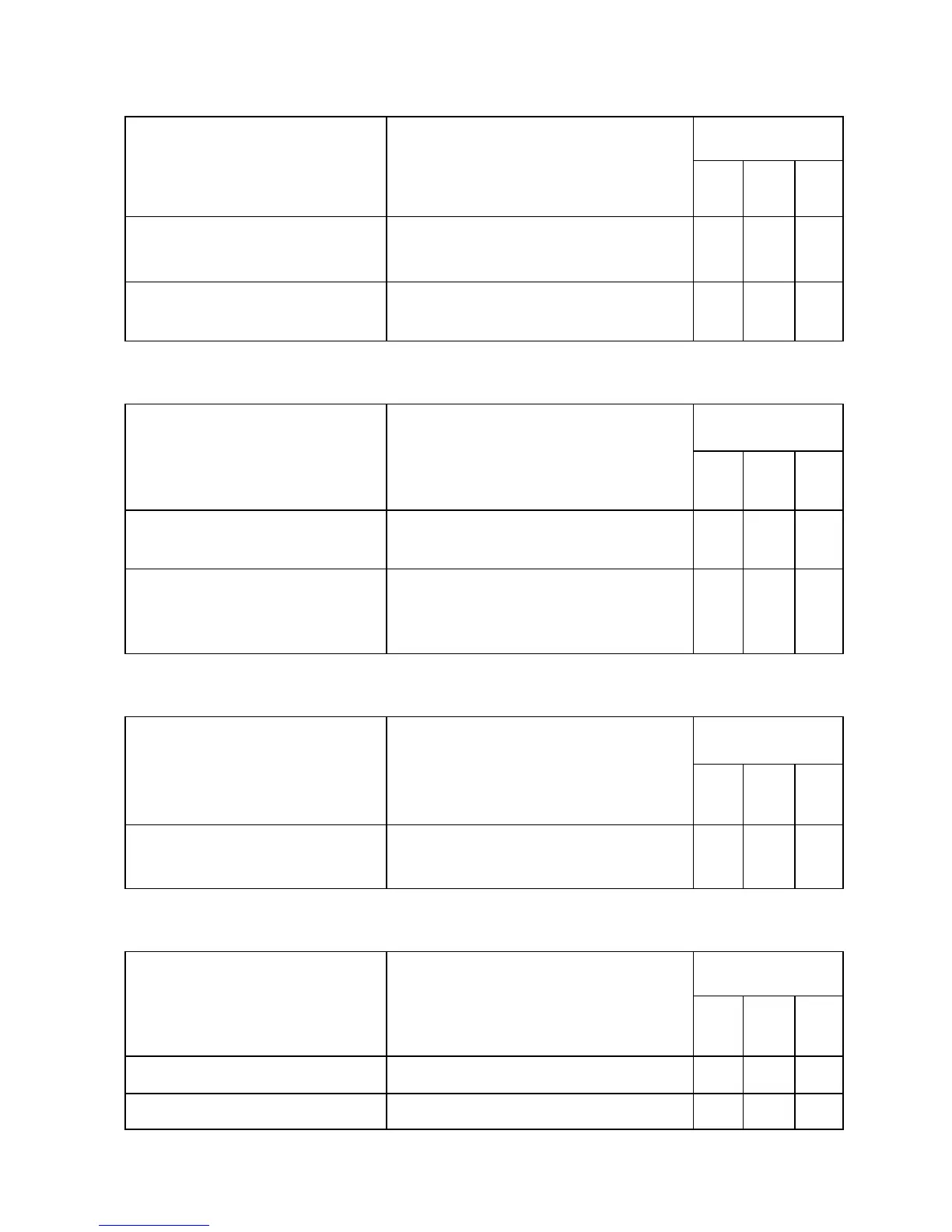 Page #139 background image