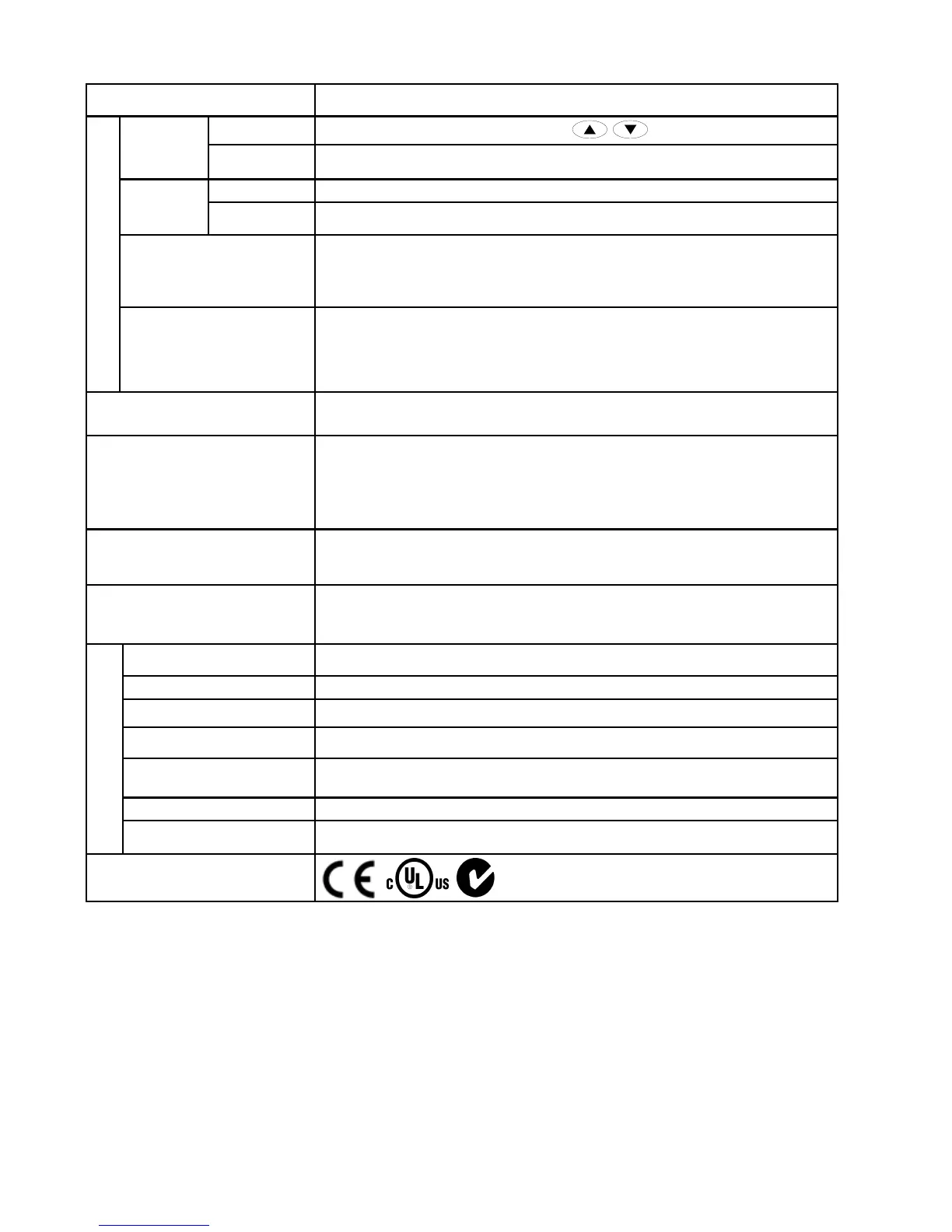 Page #143 background image