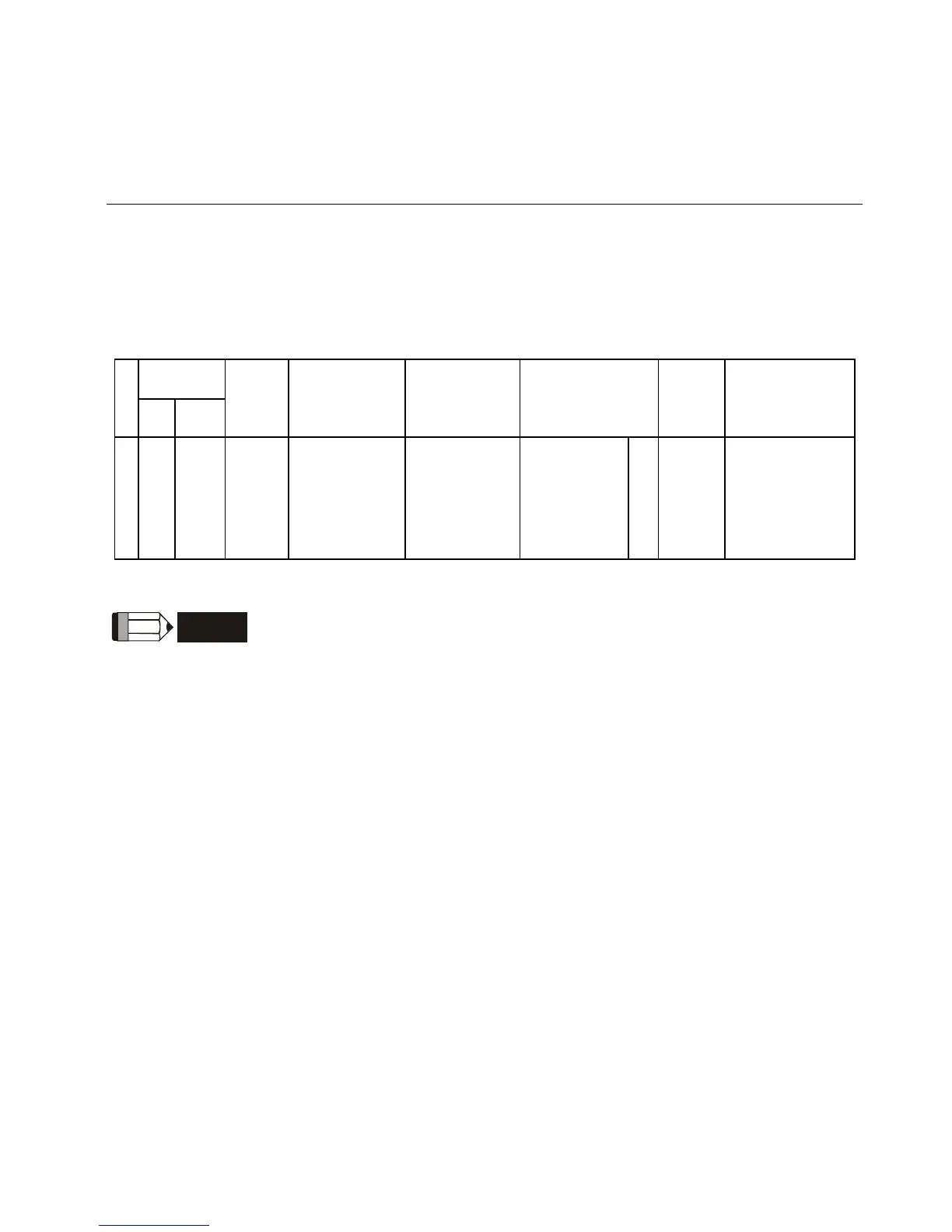 Page #144 background image