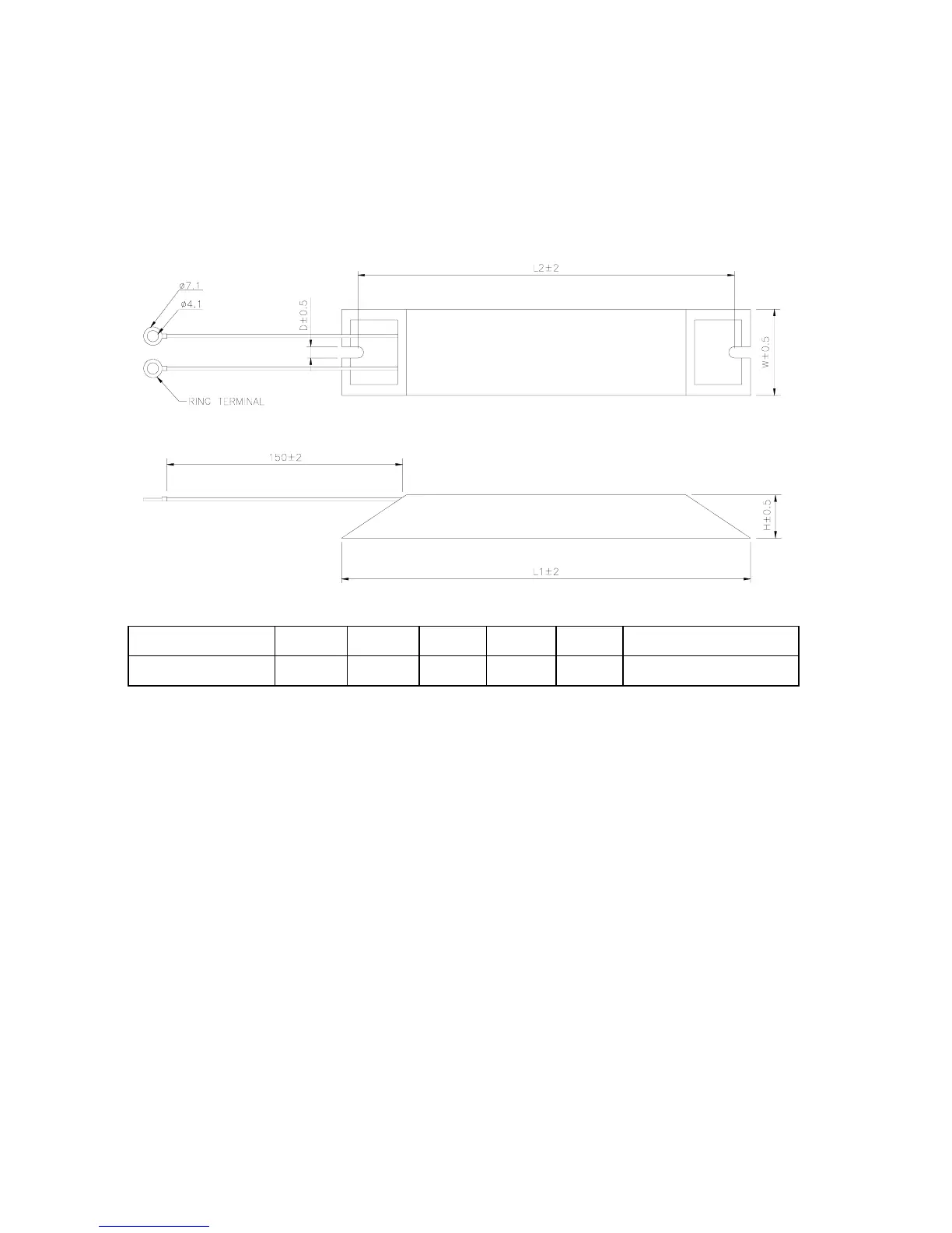 Page #145 background image