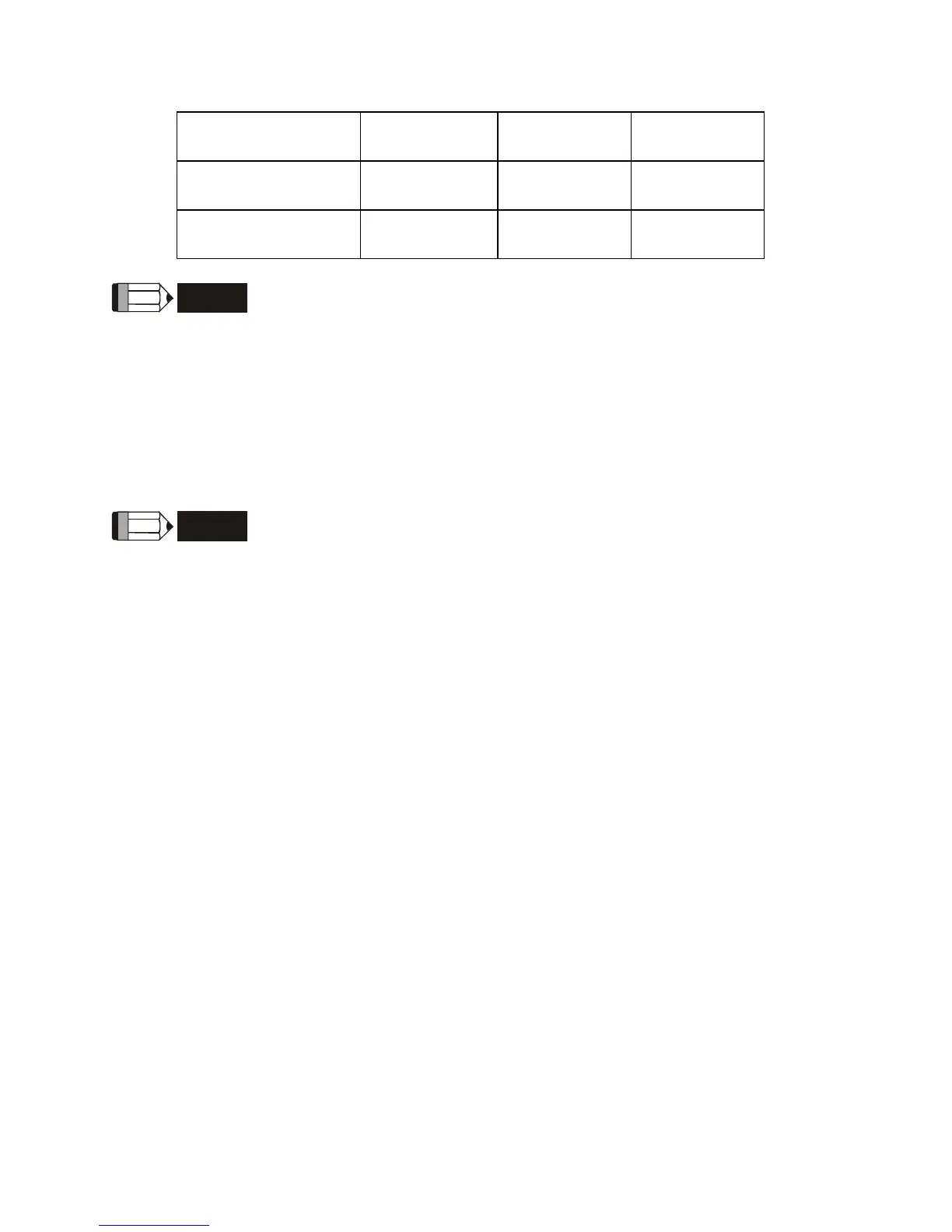 Page #148 background image