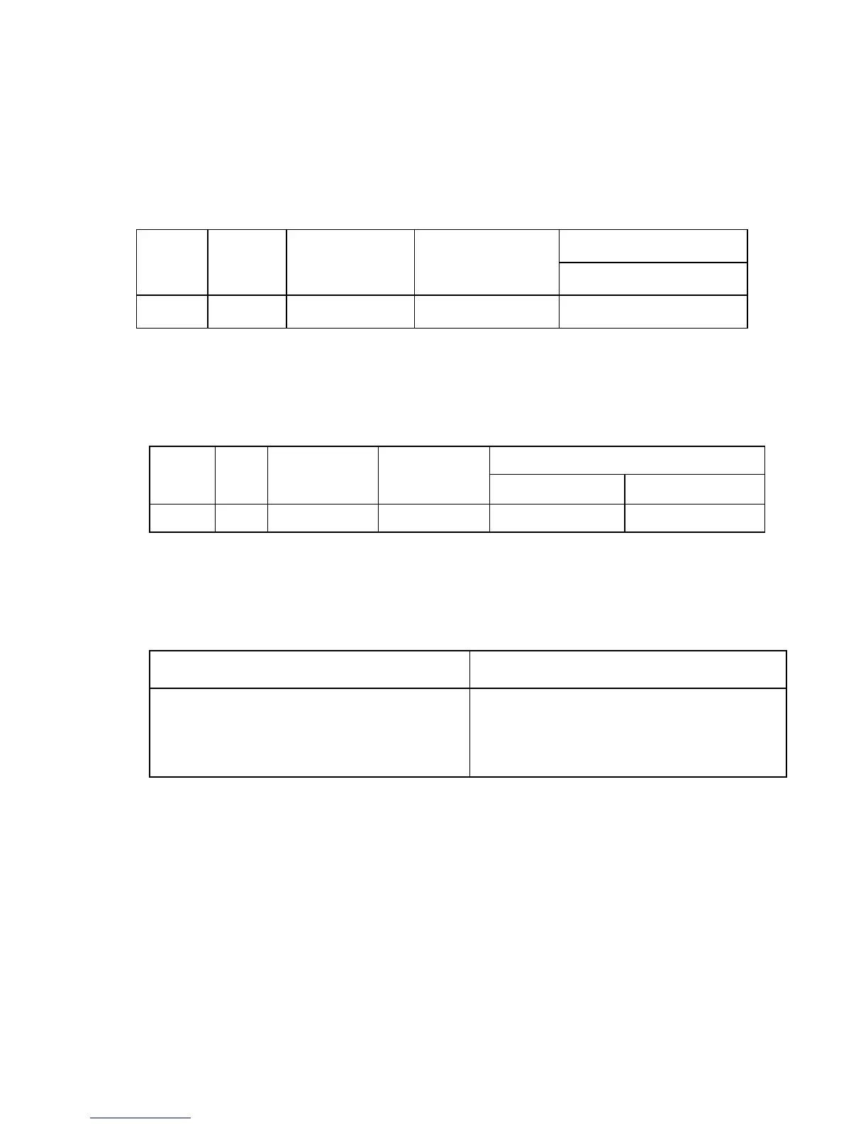 Page #150 background image