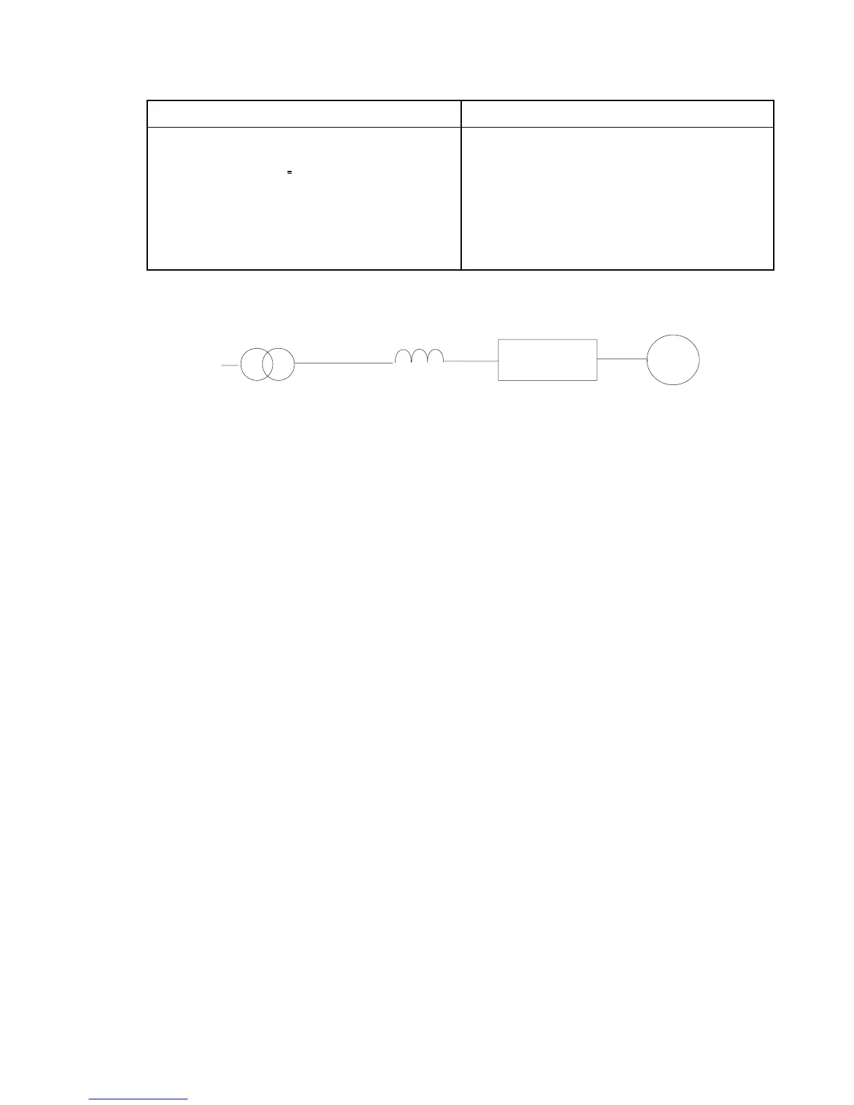 Page #152 background image