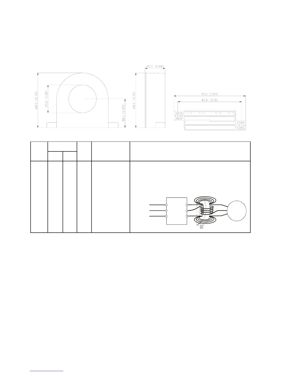 Page #153 background image