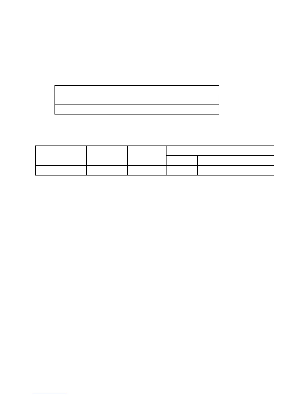Page #154 background image