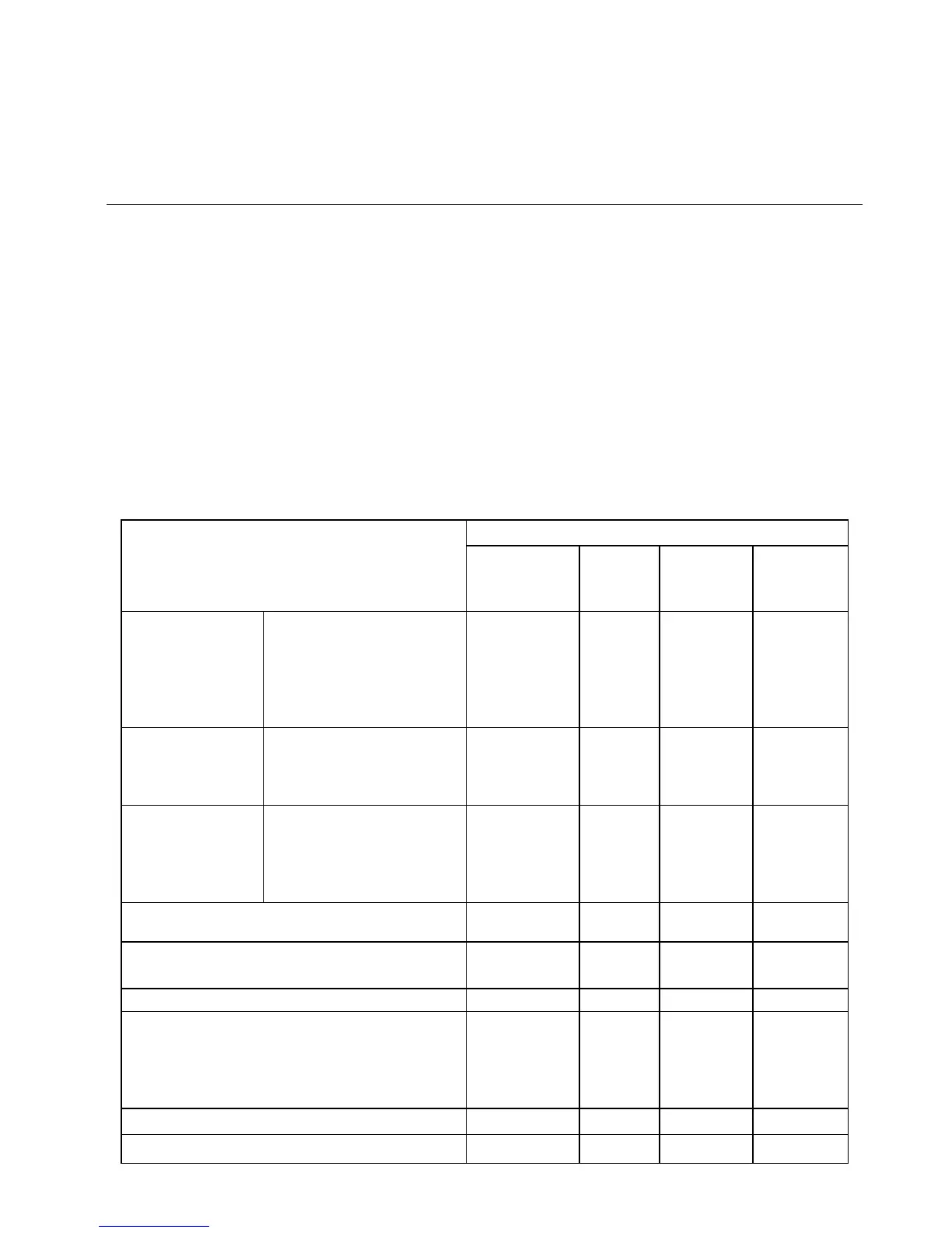 Page #156 background image