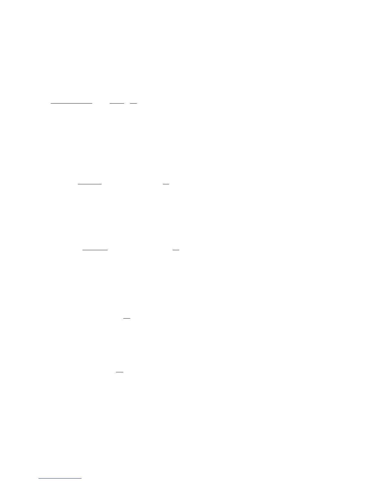 Page #157 background image