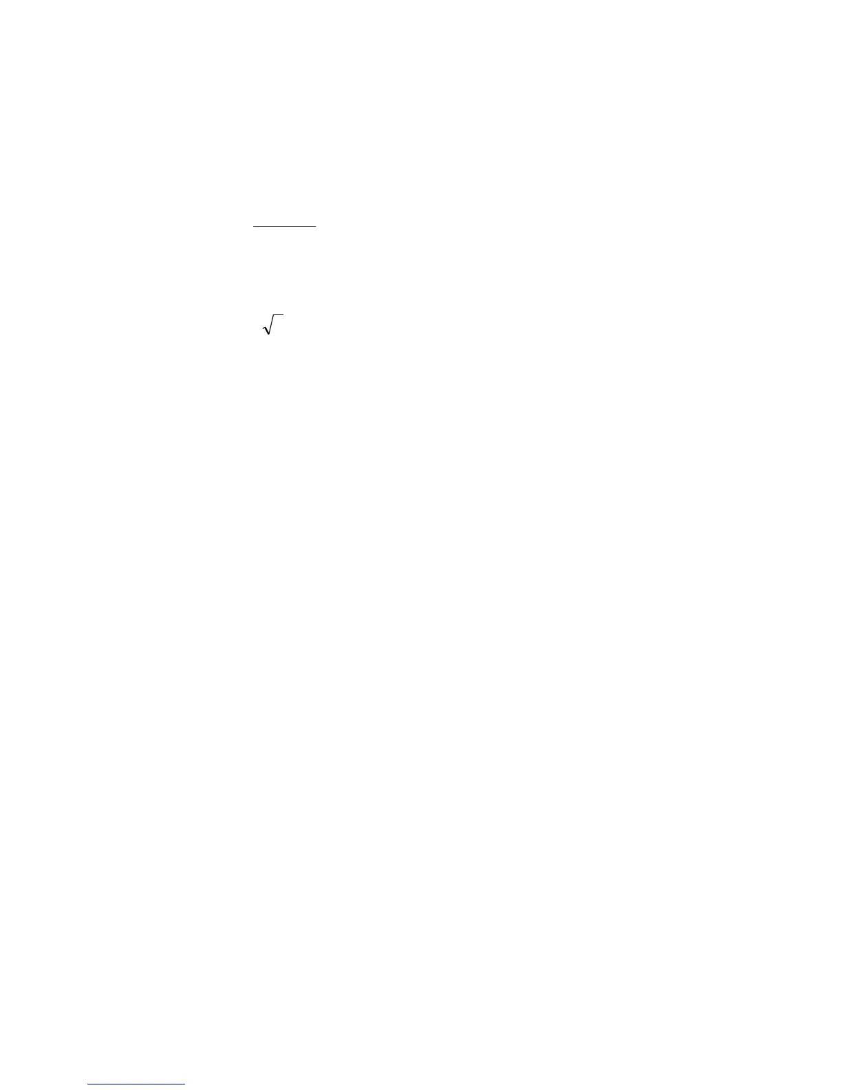 Page #158 background image
