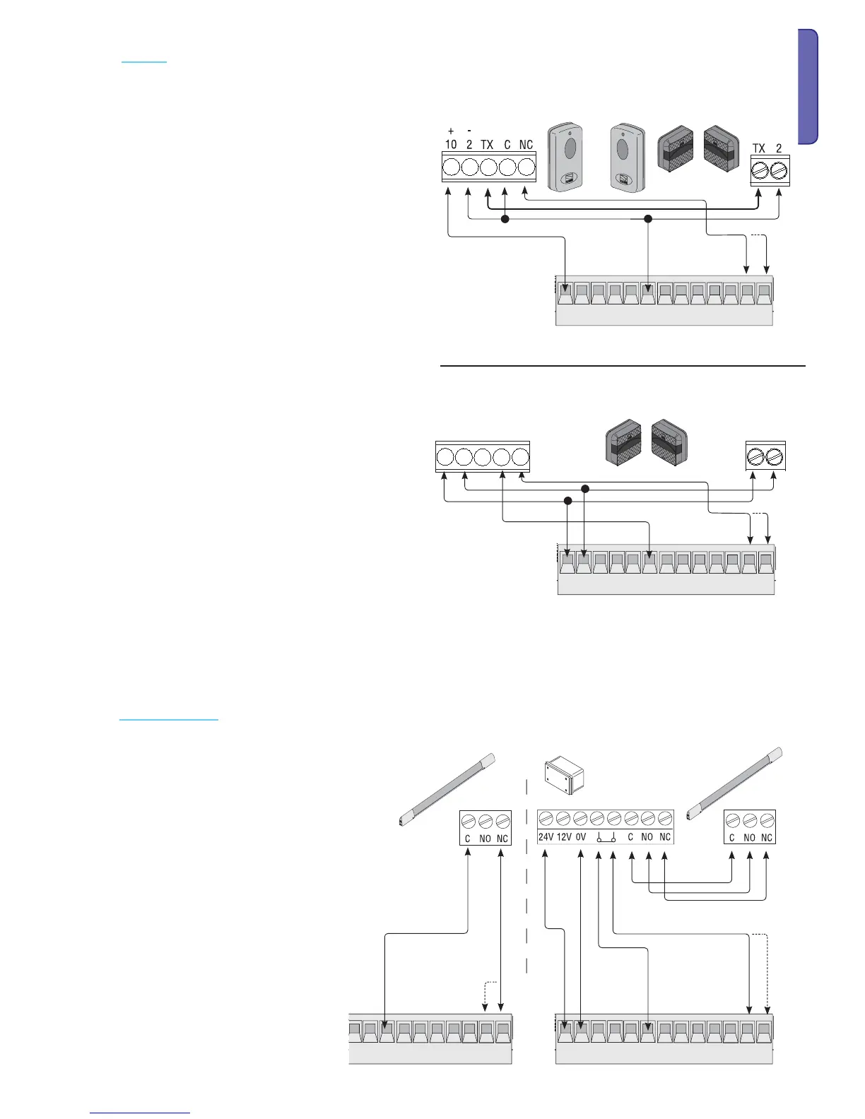 Page #21 background image