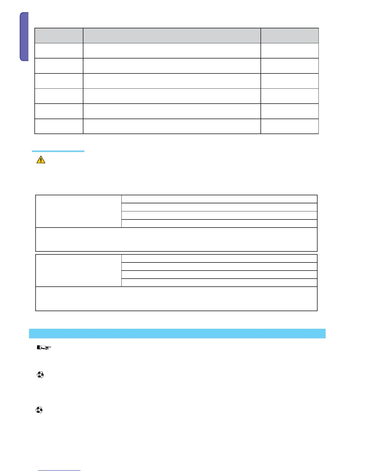 Page #36 background image
