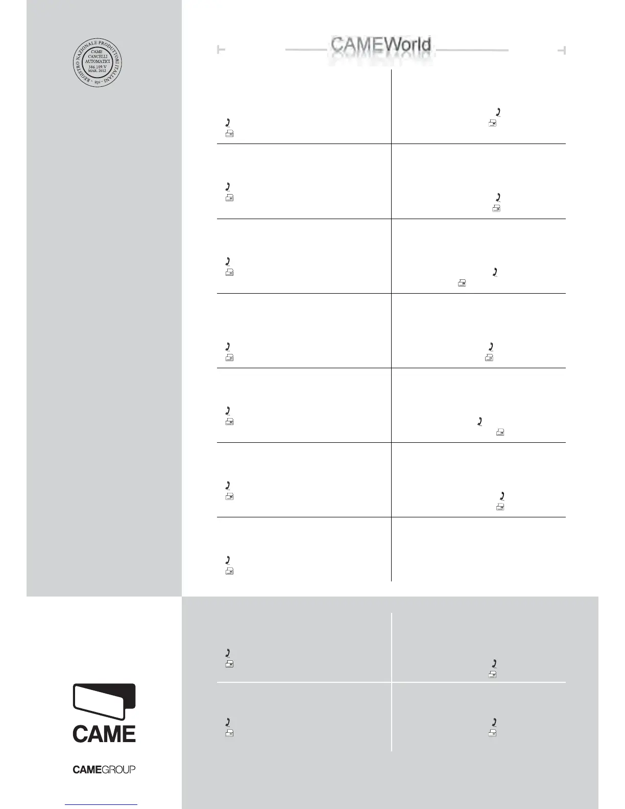 Page #38 background image