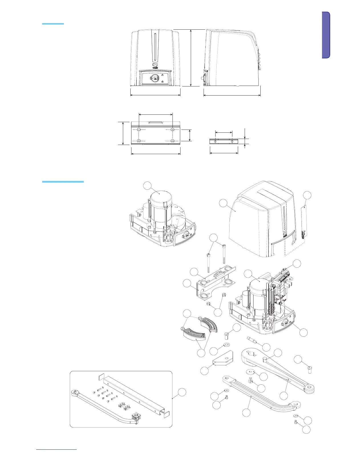 Page #5 background image