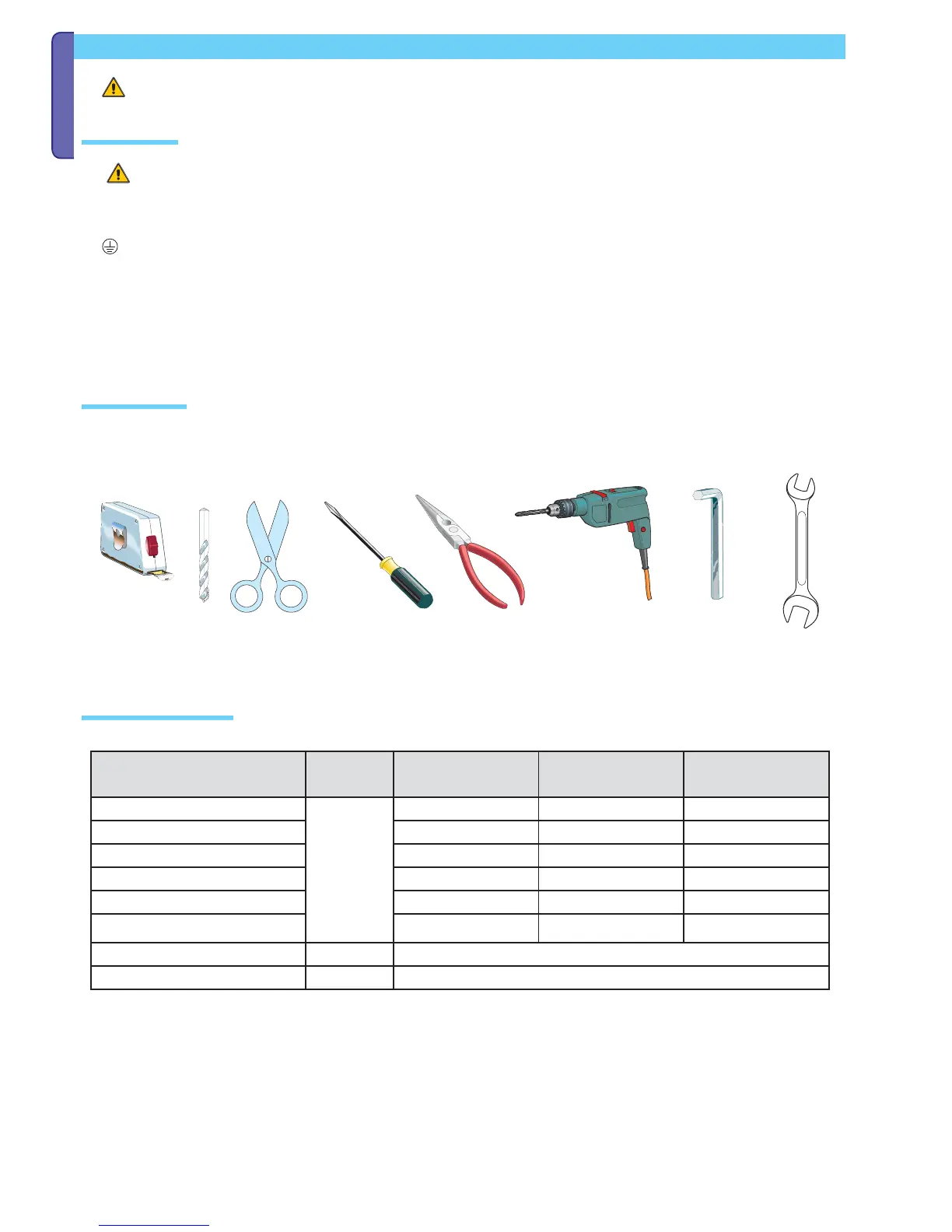 Page #6 background image