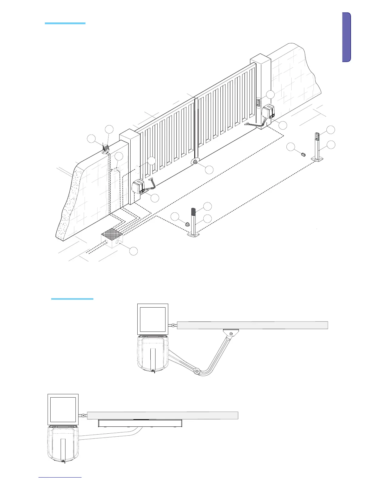 Page #7 background image