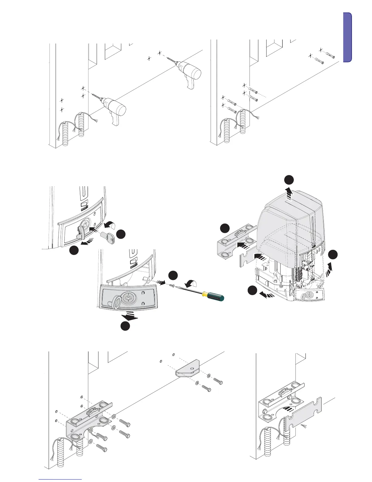 Page #9 background image