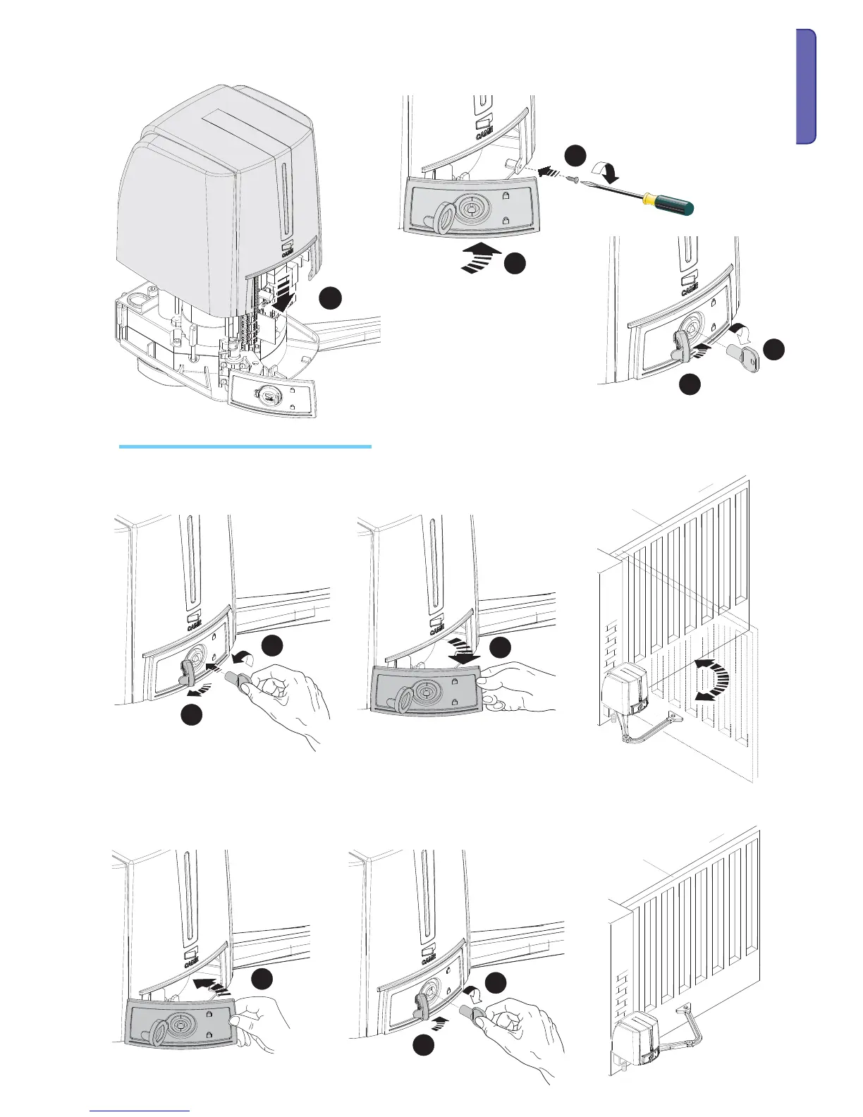 Page #15 background image