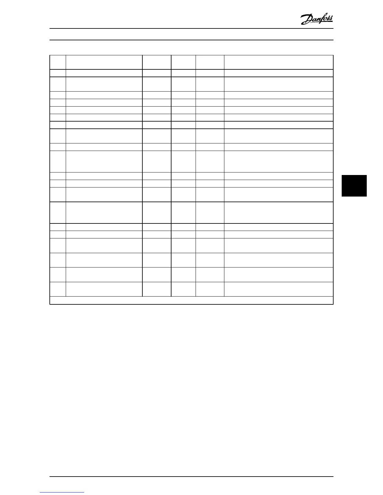 Page #37 background image
