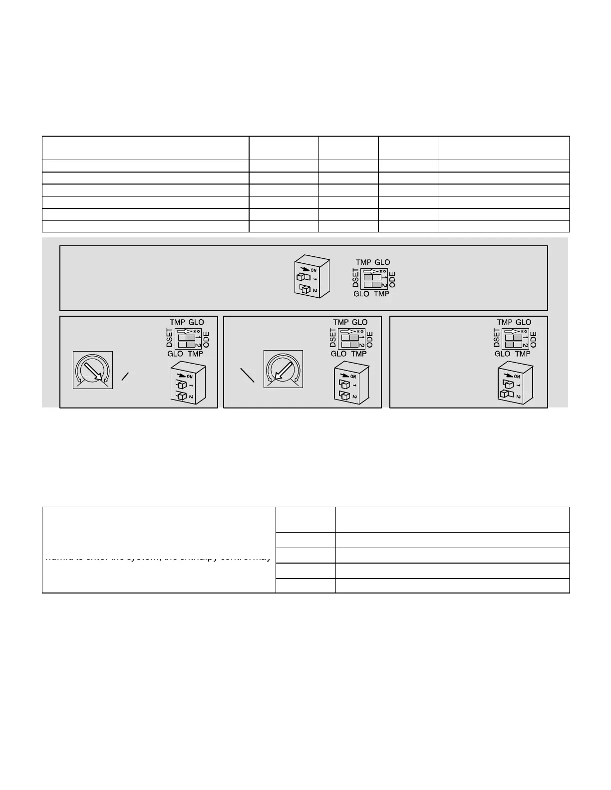 Page #26 background image