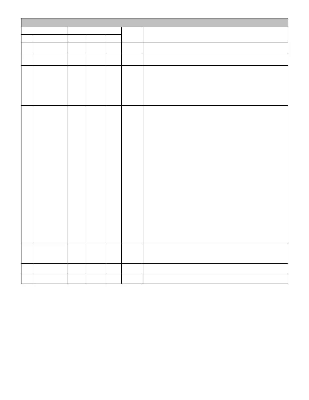 Page #33 background image