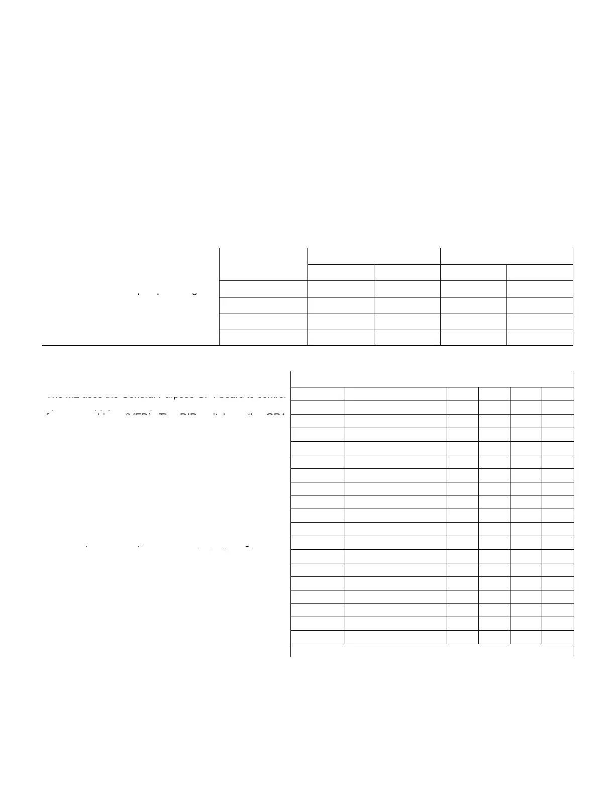 Page #36 background image