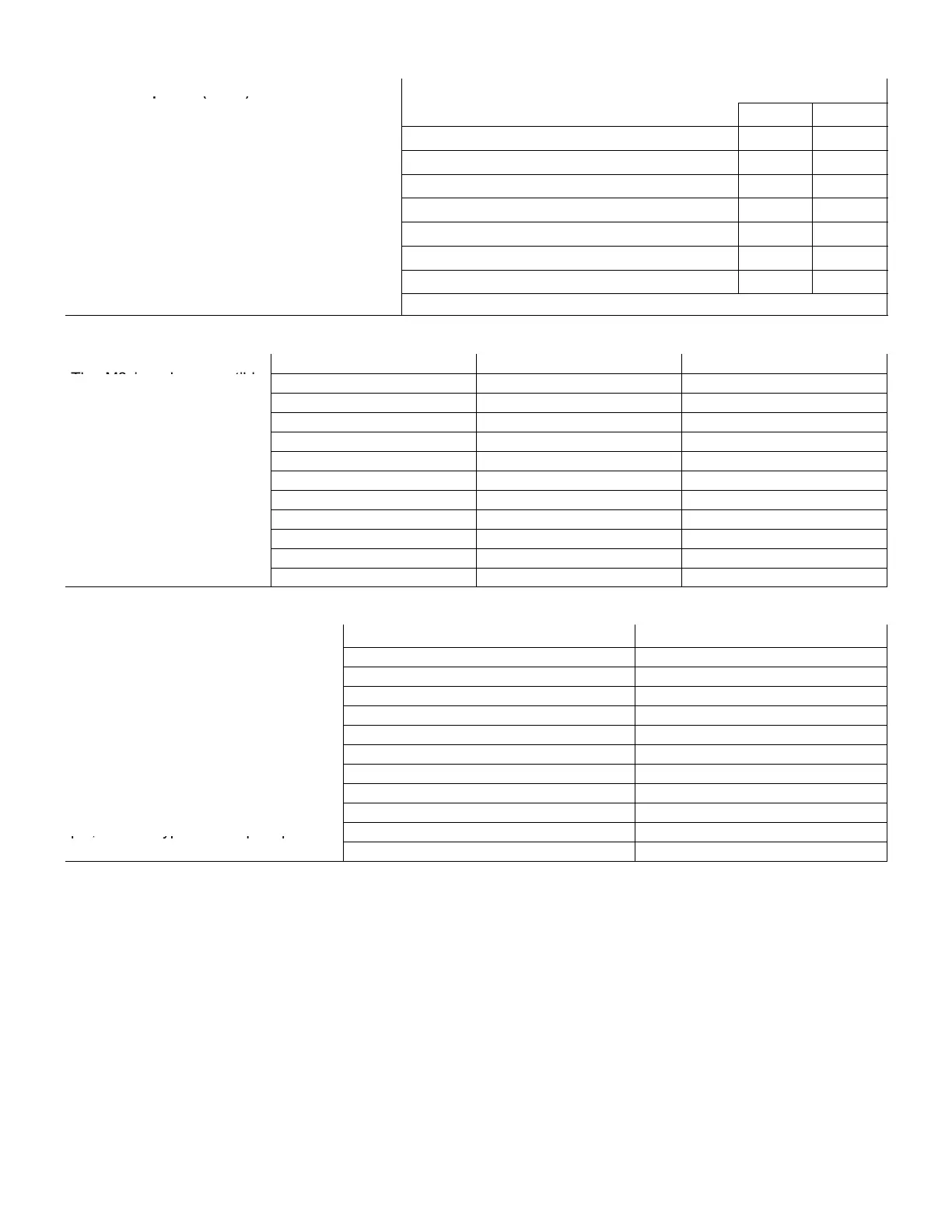 Page #39 background image