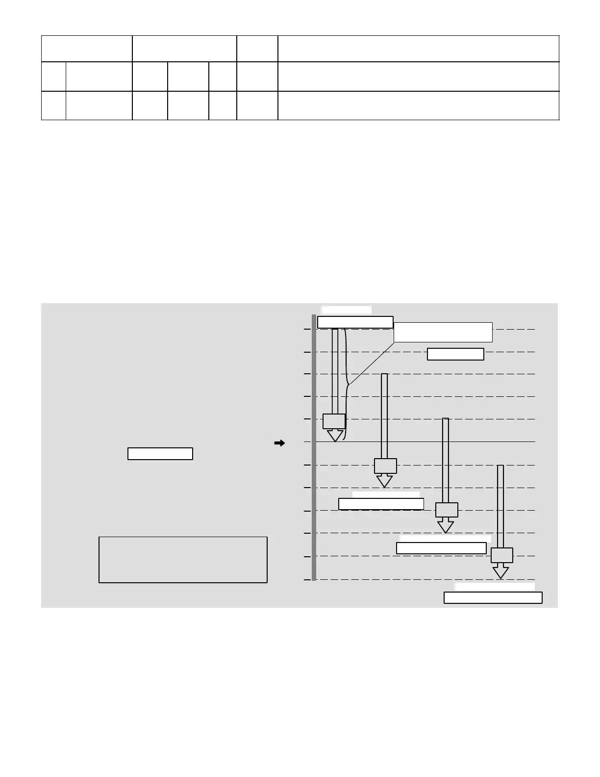 Page #45 background image