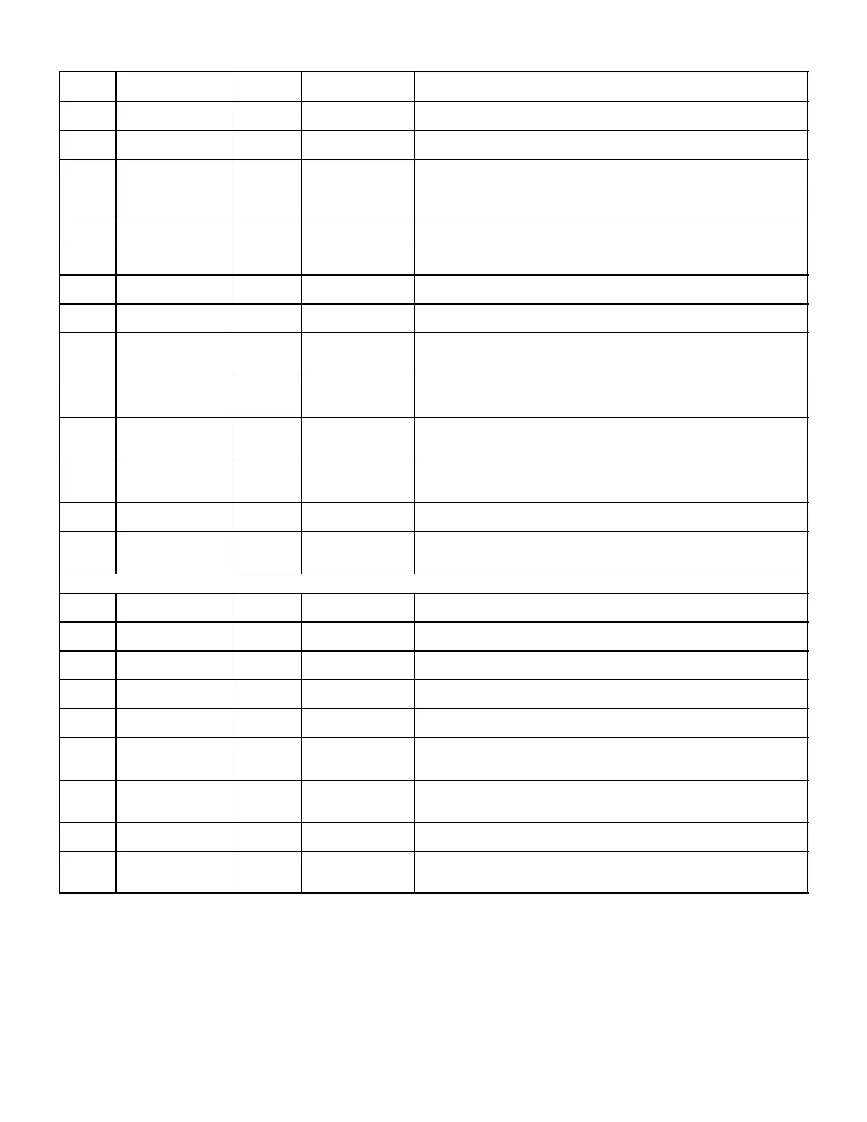 Page #50 background image