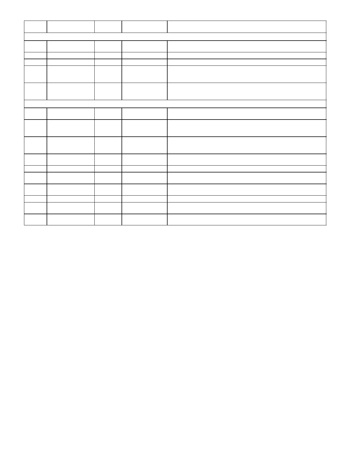 Page #52 background image