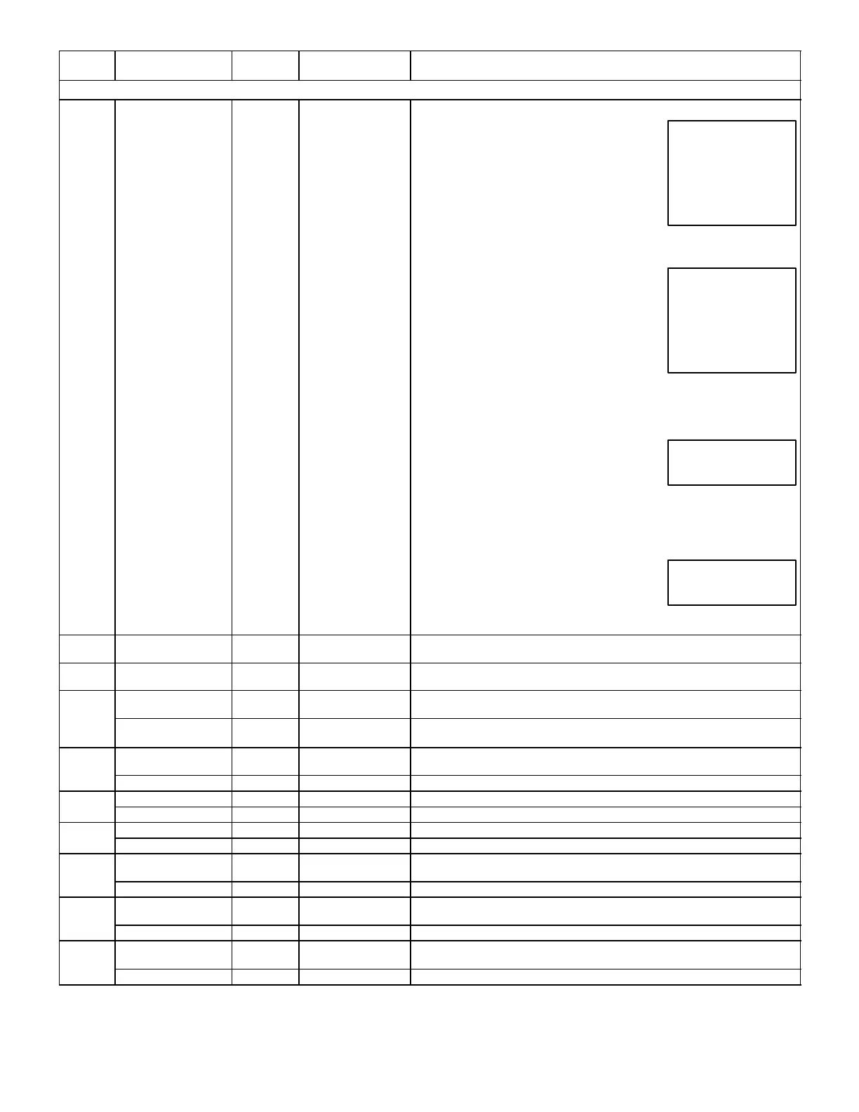 Page #53 background image