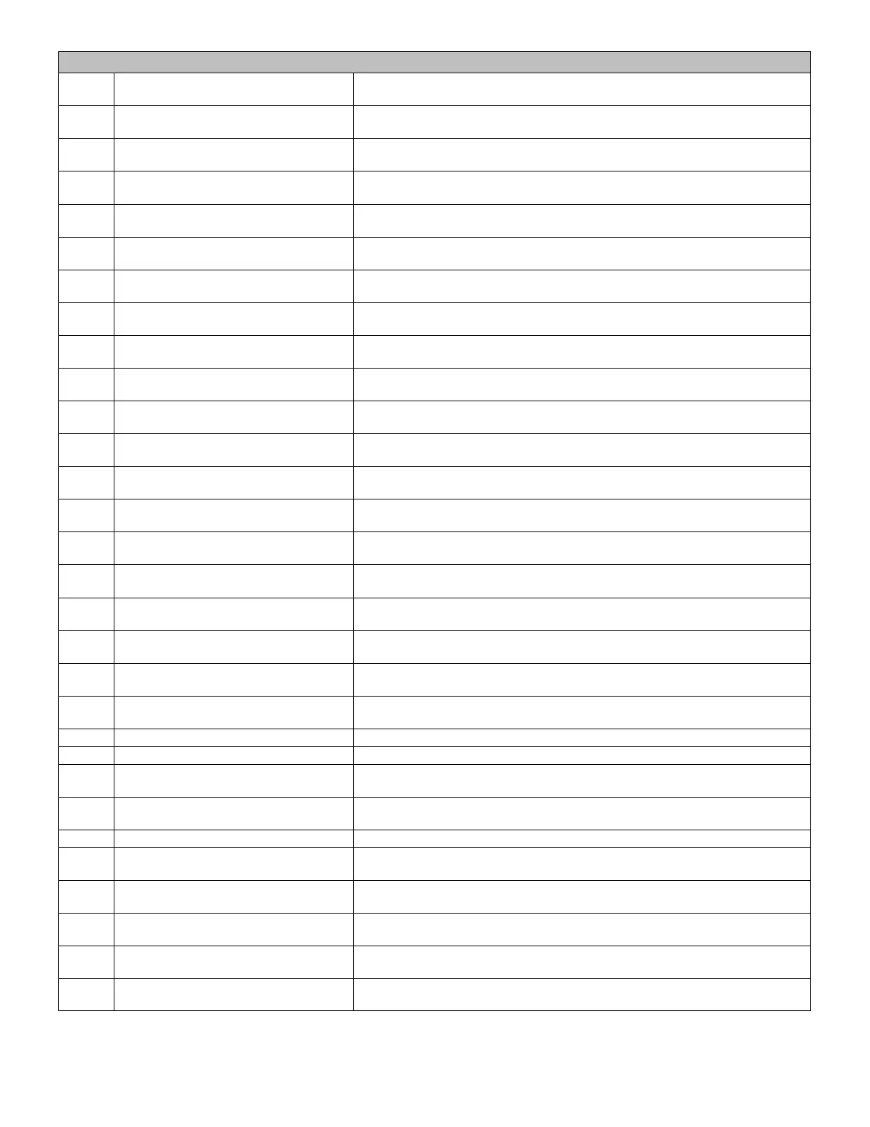 Page #63 background image