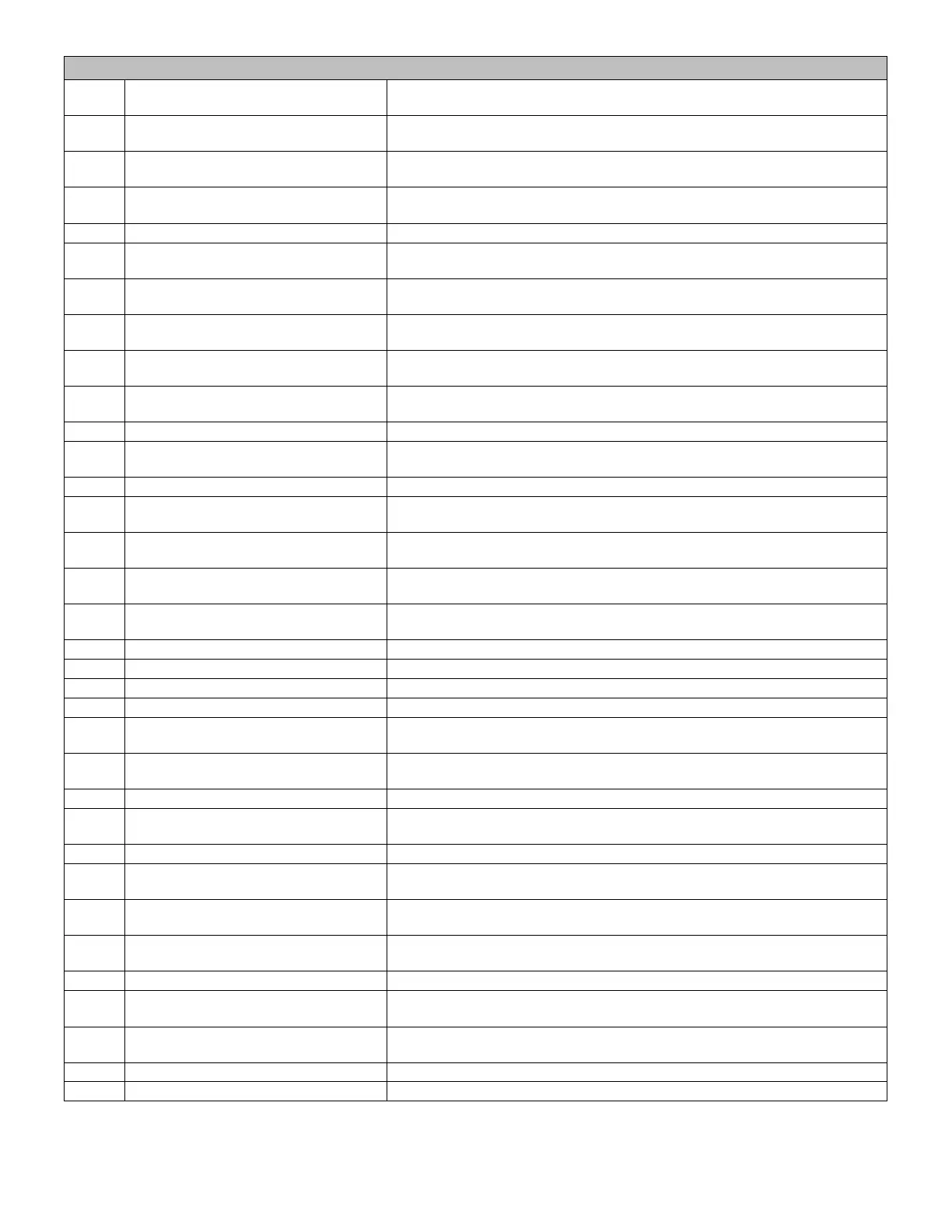 Page #64 background image