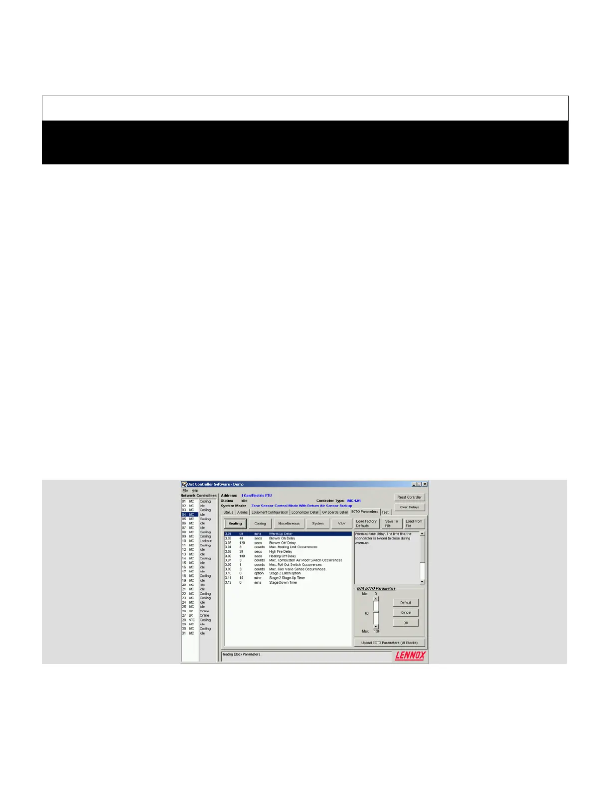 Page #66 background image