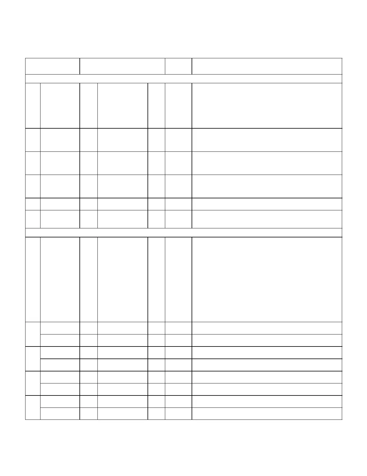 Page #67 background image