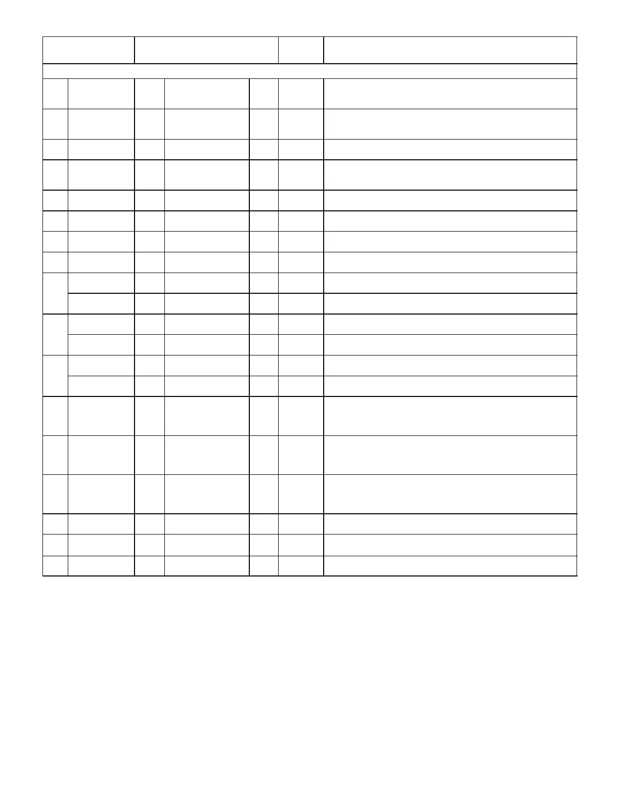 Page #68 background image