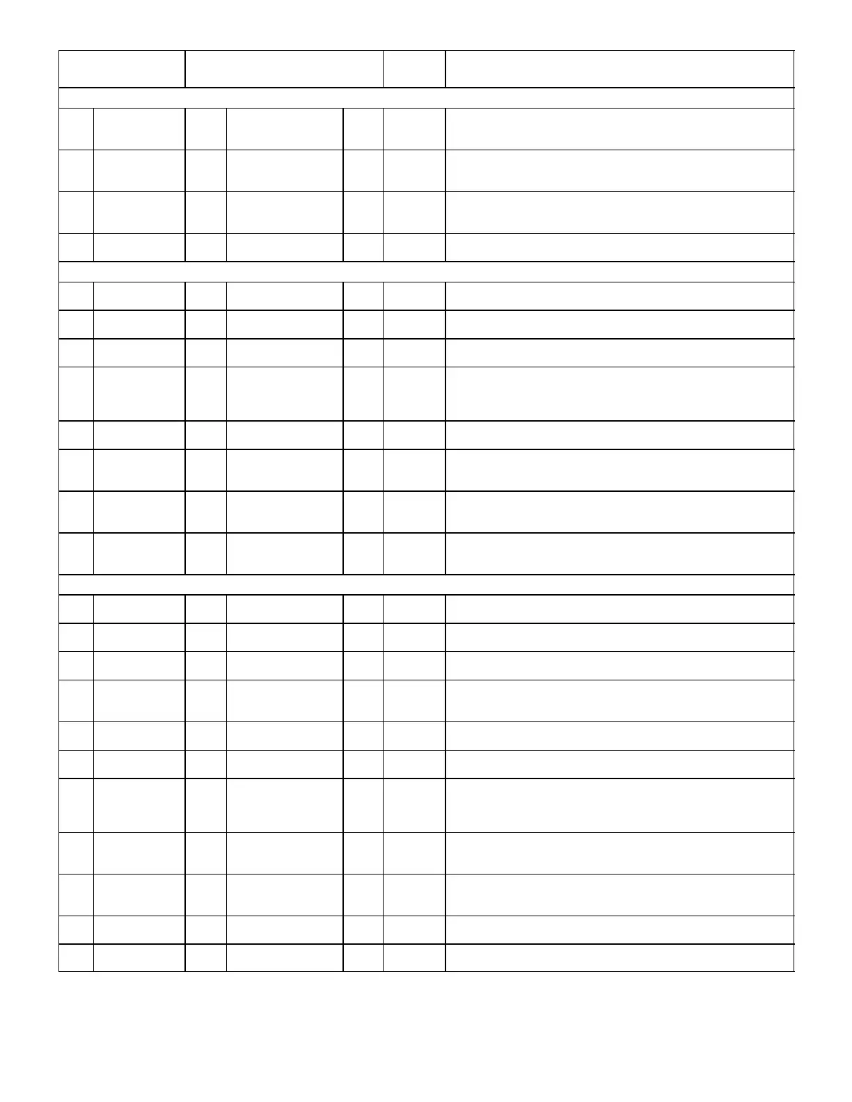 Page #71 background image