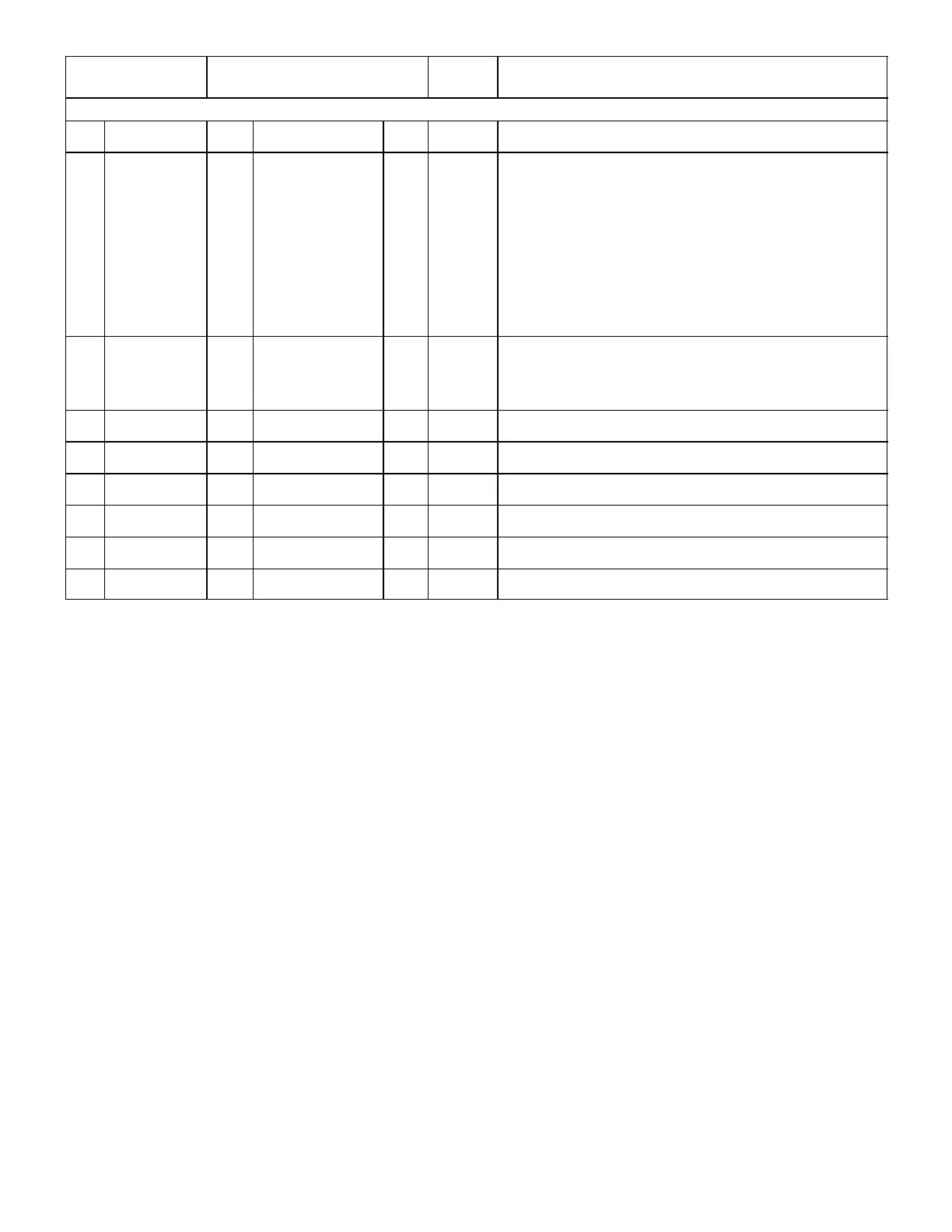Page #72 background image