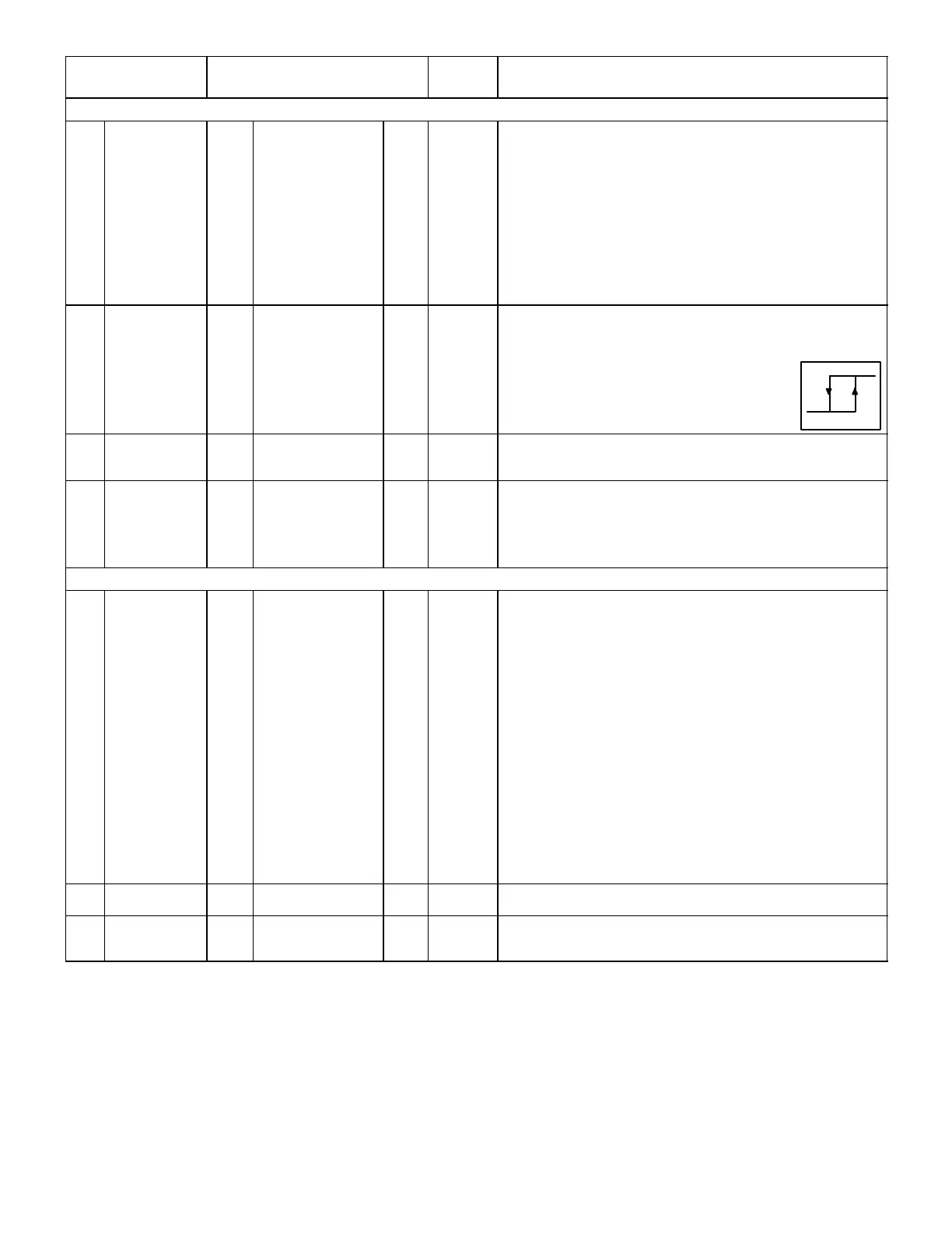 Page #75 background image