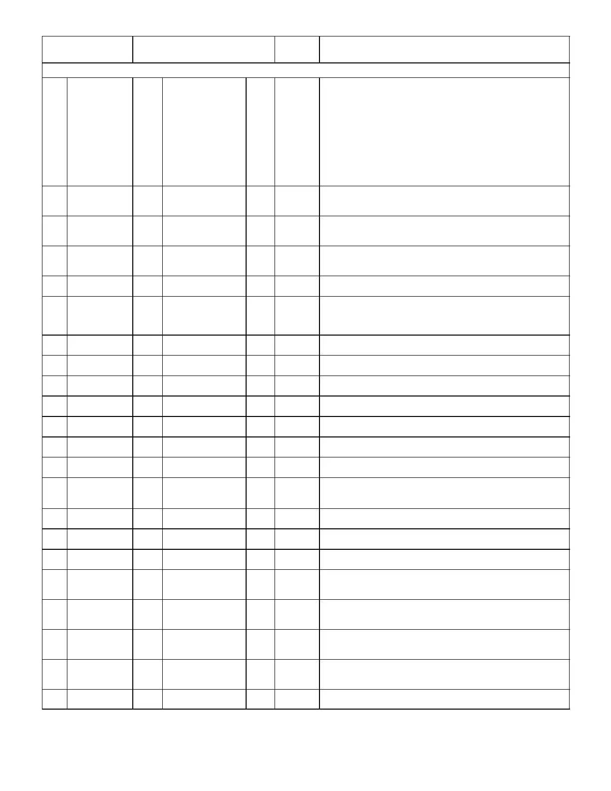 Page #76 background image
