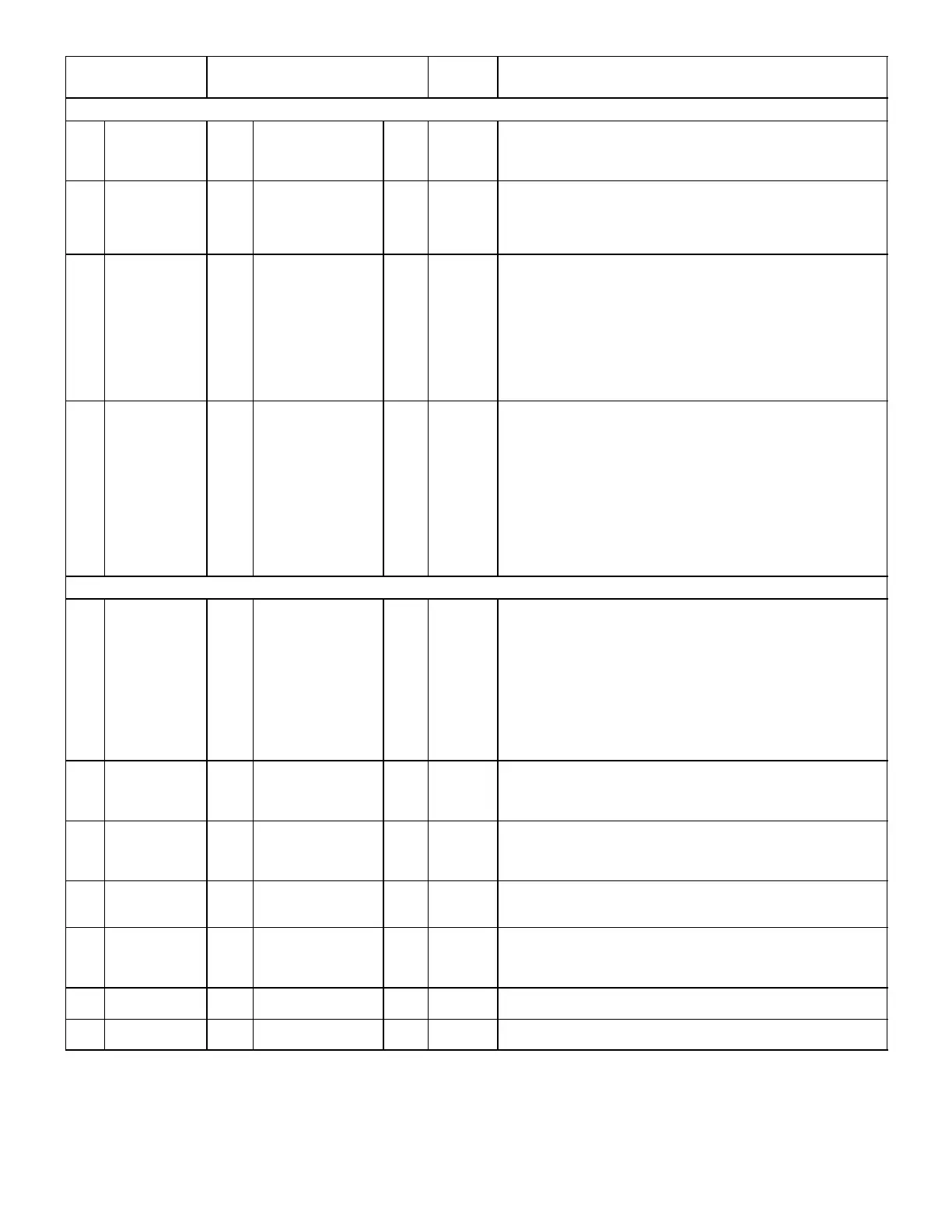 Page #77 background image