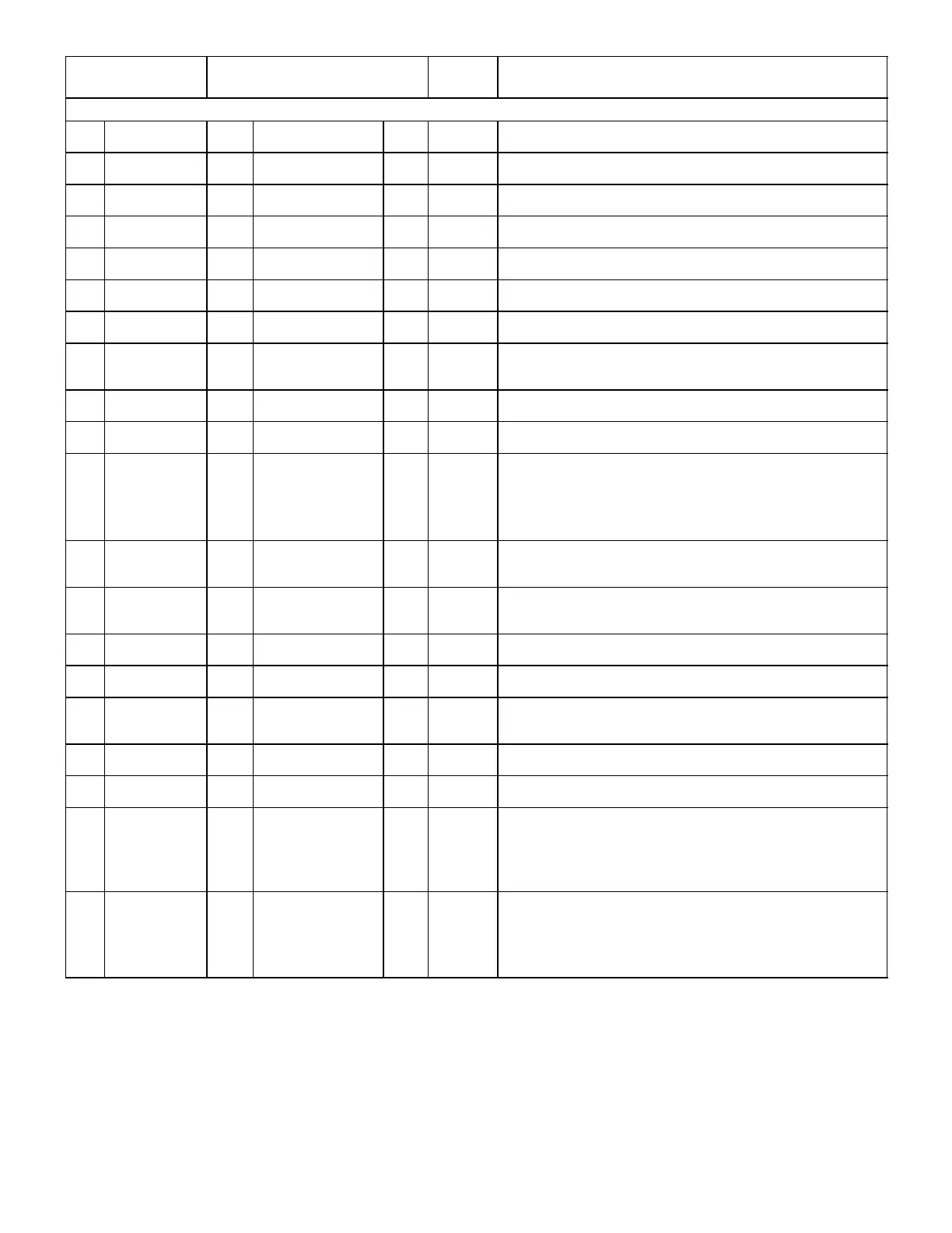 Page #78 background image