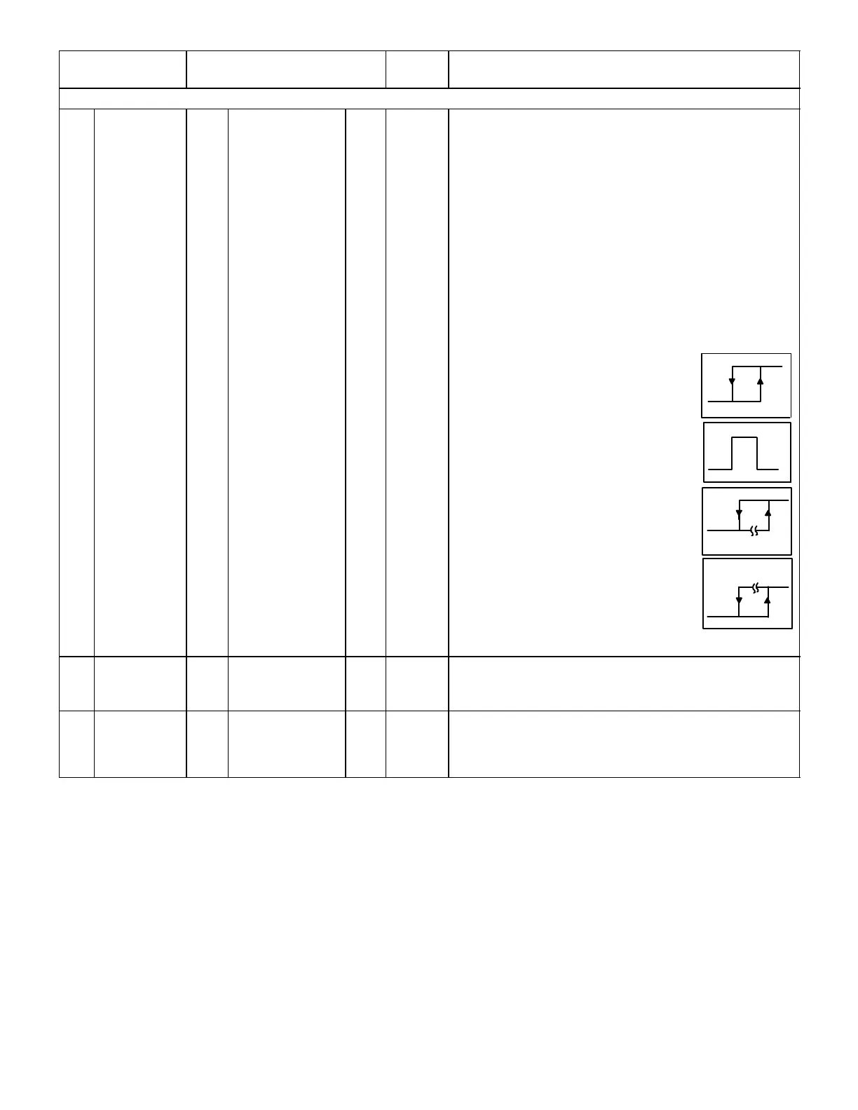Page #80 background image