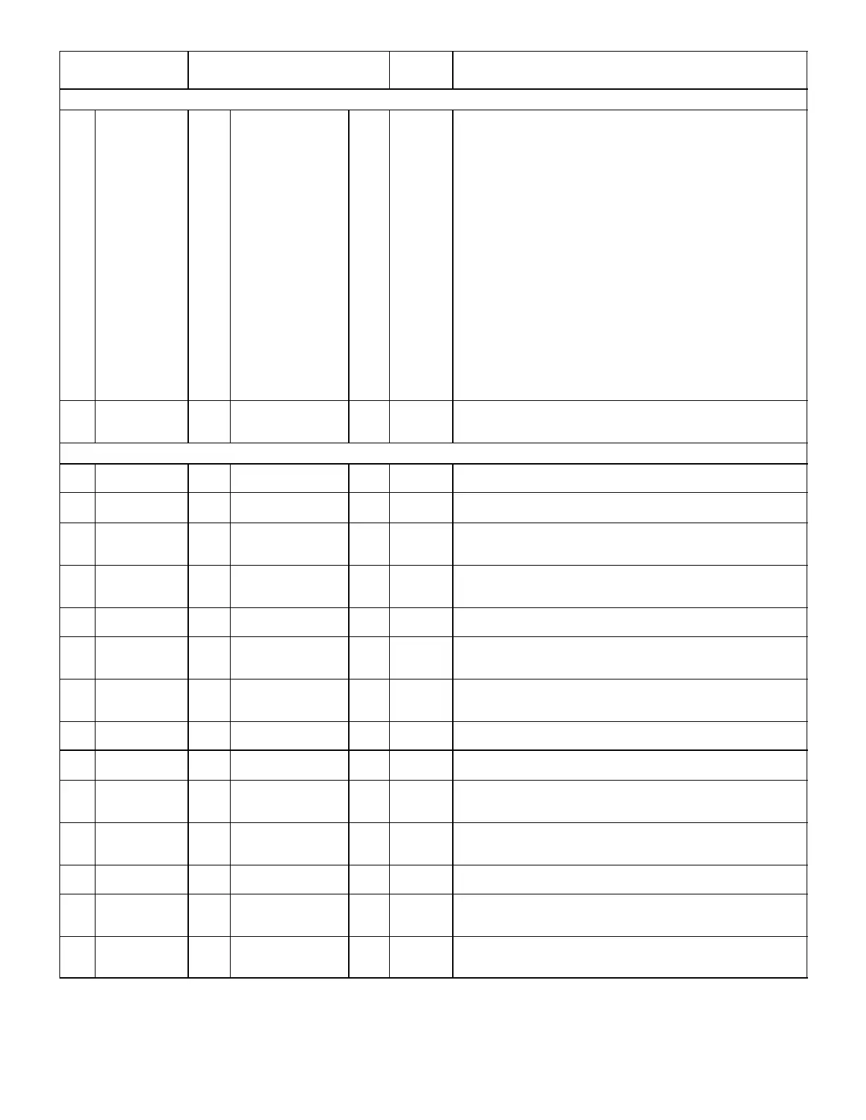 Page #81 background image